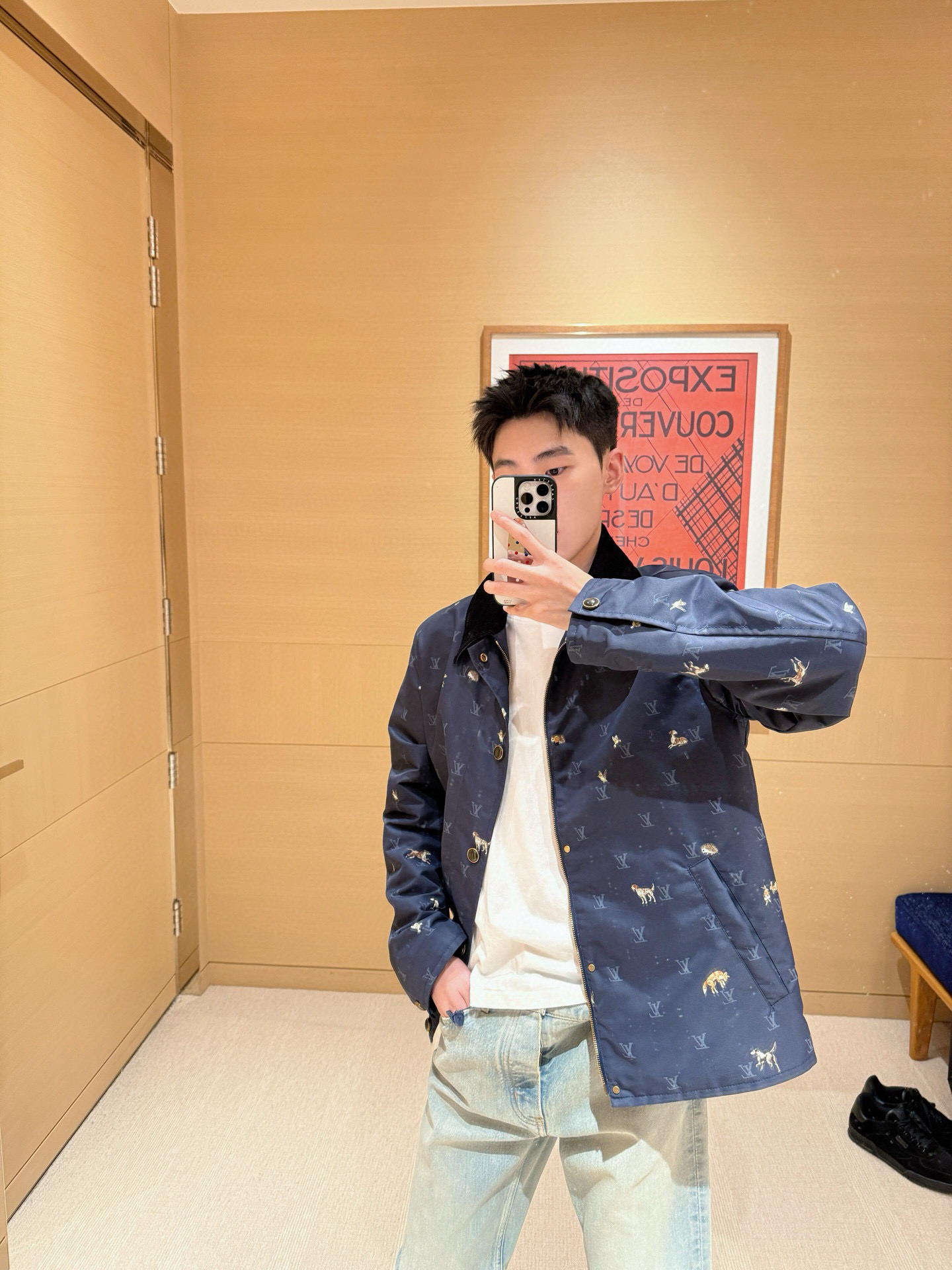 613218ceb66fea90607156b2fba23d36_1765598743_2445.jpg 613218ceb66fea90607156b2fba23d36_1765598743_2445_1765598890.jpg