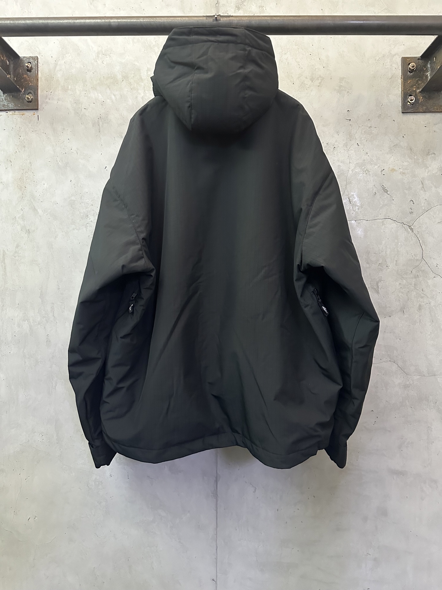 613218ceb66fea90607156b2fba23d36_1765599047_3783.jpg 613218ceb66fea90607156b2fba23d36_1765599047_3783.jpg