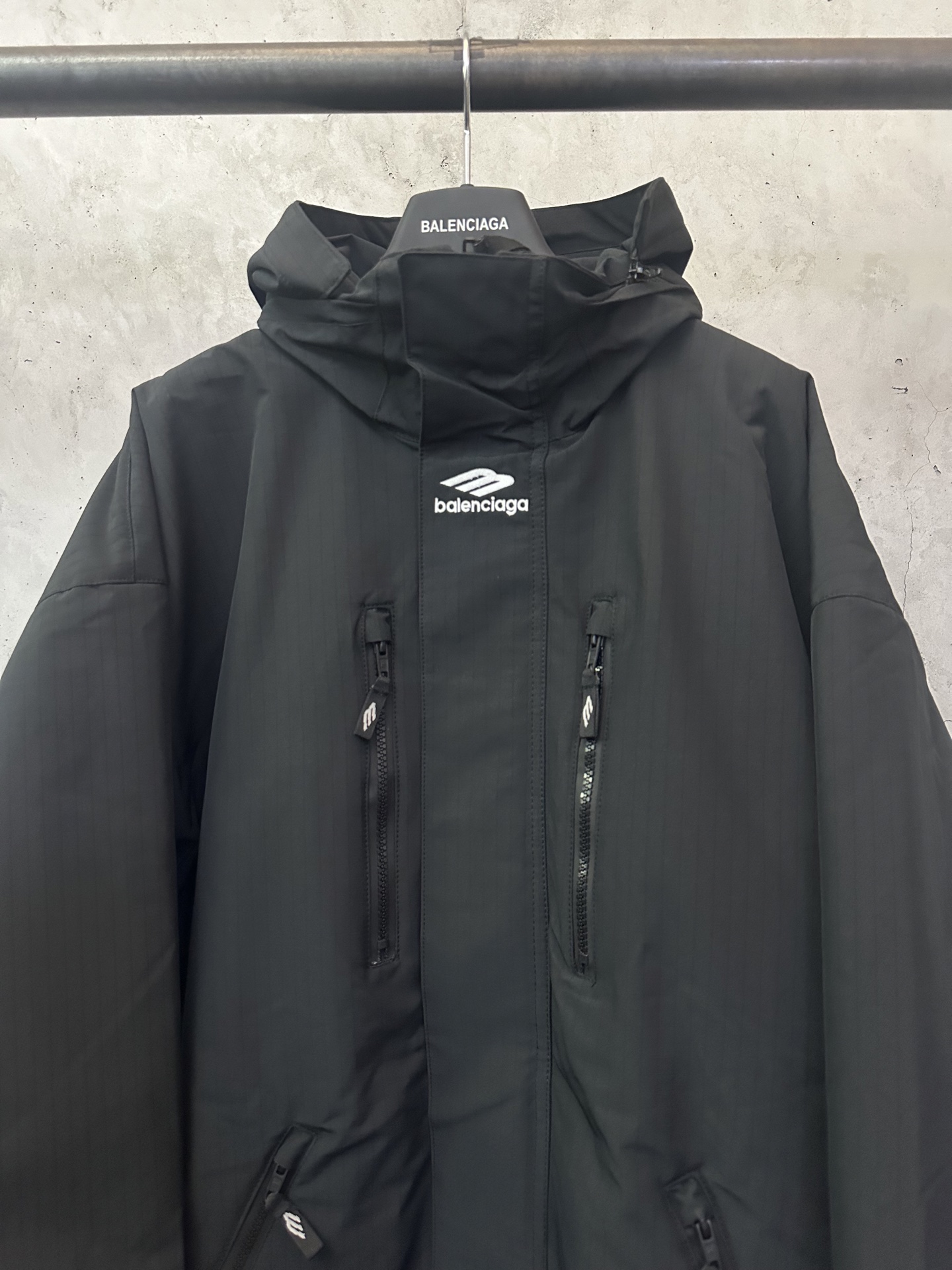 613218ceb66fea90607156b2fba23d36_1765599047_482.jpg 613218ceb66fea90607156b2fba23d36_1765599047_482.jpg