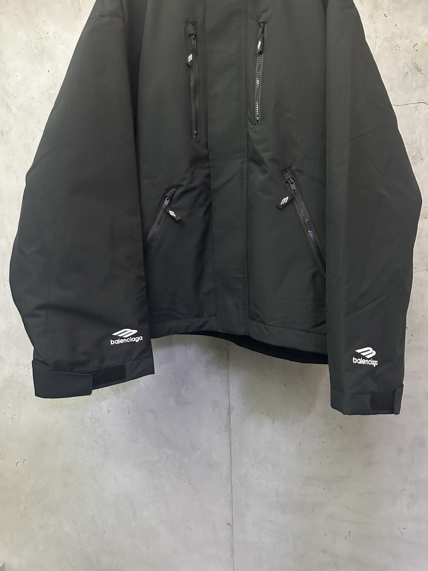 613218ceb66fea90607156b2fba23d36_1765599047_5951.jpg 613218ceb66fea90607156b2fba23d36_1765599047_5951.jpg