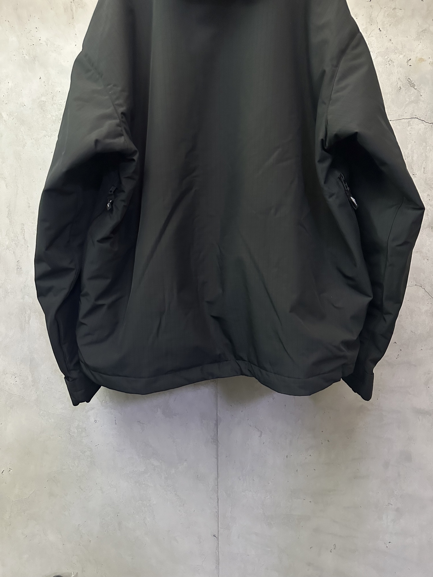 613218ceb66fea90607156b2fba23d36_1765599048_136.jpg 613218ceb66fea90607156b2fba23d36_1765599048_136.jpg