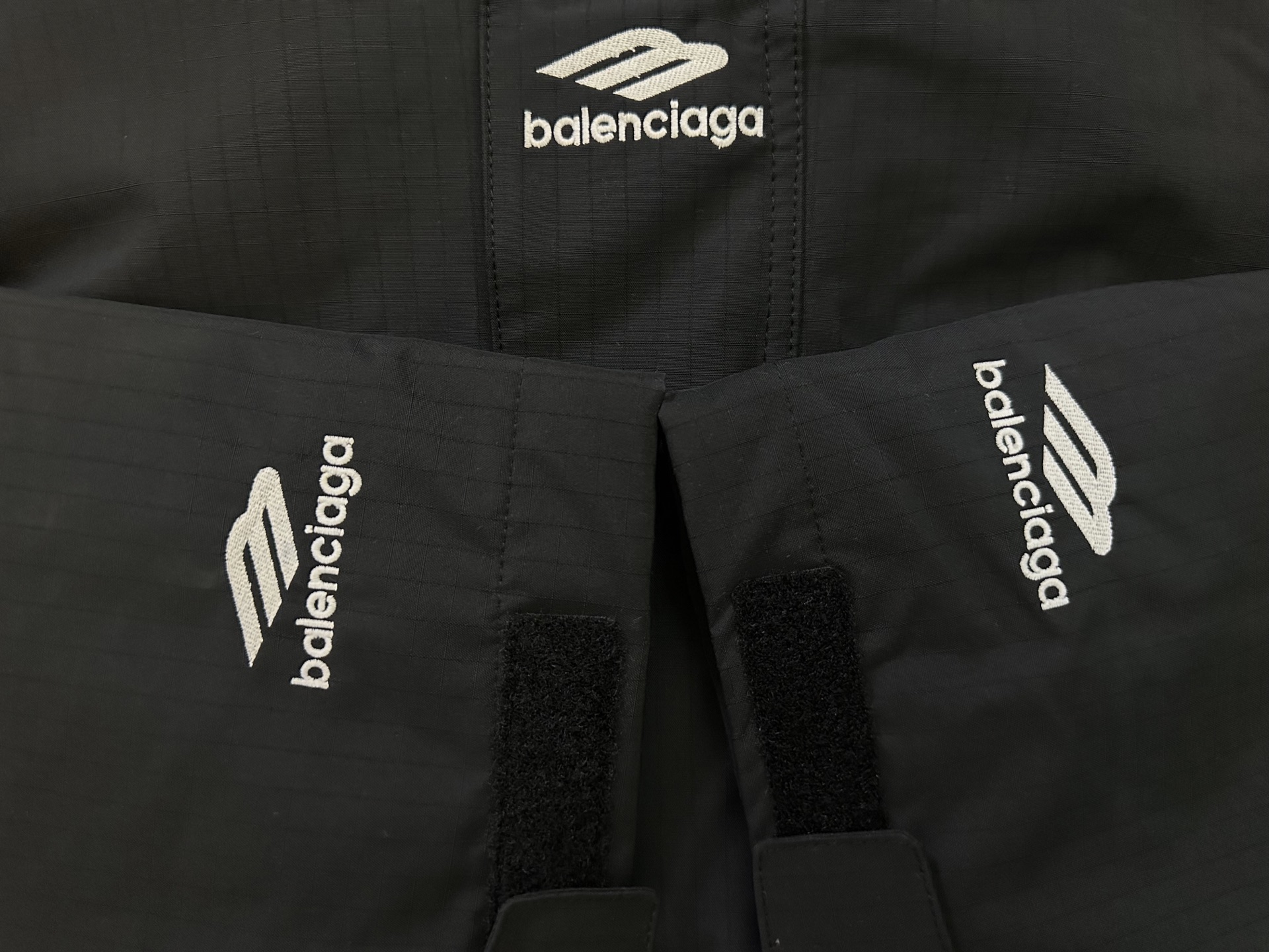 613218ceb66fea90607156b2fba23d36_1765599048_3473.jpg 613218ceb66fea90607156b2fba23d36_1765599048_3473.jpg