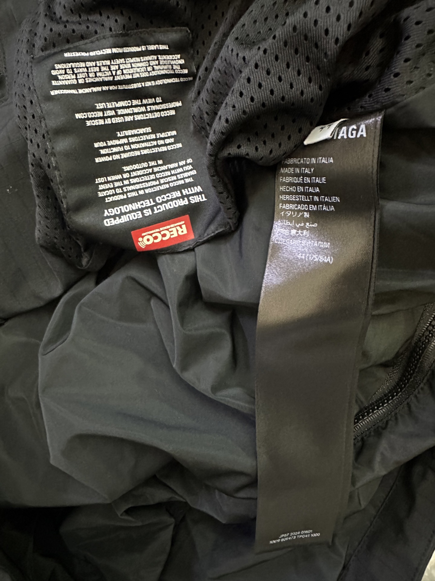 613218ceb66fea90607156b2fba23d36_1765599048_449.jpg 613218ceb66fea90607156b2fba23d36_1765599048_449.jpg