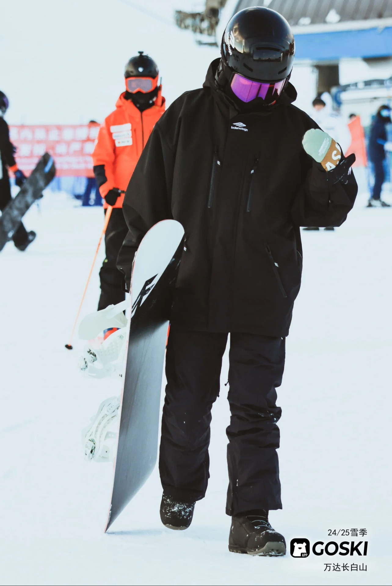 613218ceb66fea90607156b2fba23d36_1765599049_1493.jpg 613218ceb66fea90607156b2fba23d36_1765599049_1493.jpg