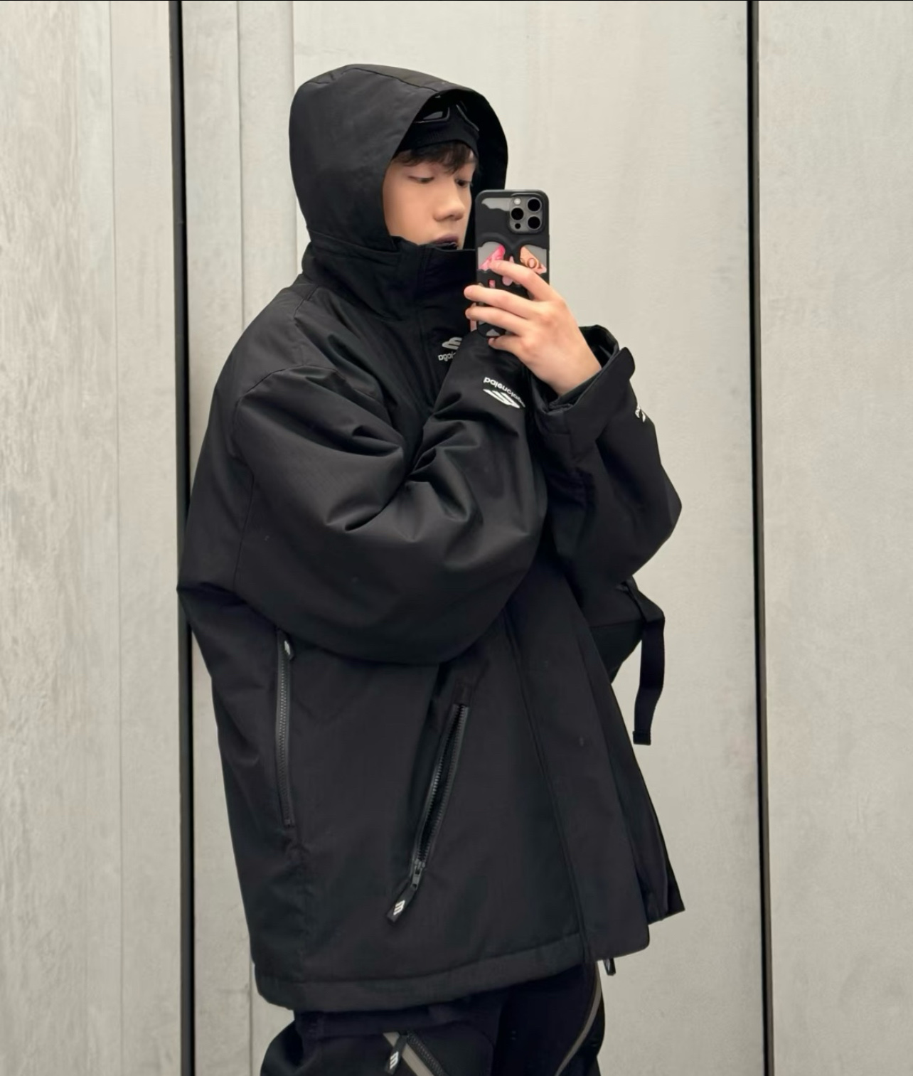 613218ceb66fea90607156b2fba23d36_1765599049_4239.jpg 613218ceb66fea90607156b2fba23d36_1765599049_4239.jpg