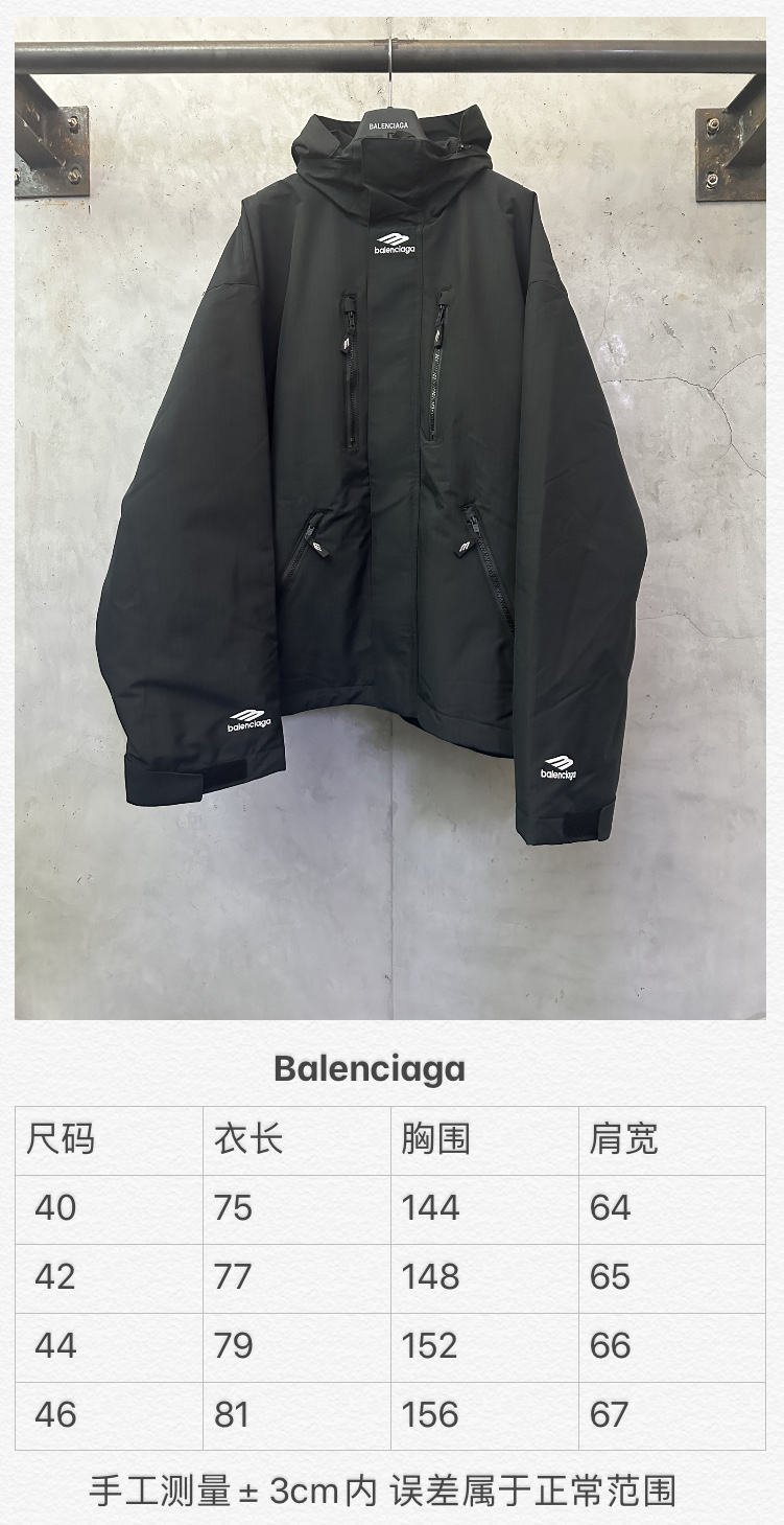 613218ceb66fea90607156b2fba23d36_1765599049_4978.jpg 613218ceb66fea90607156b2fba23d36_1765599049_4978.jpg