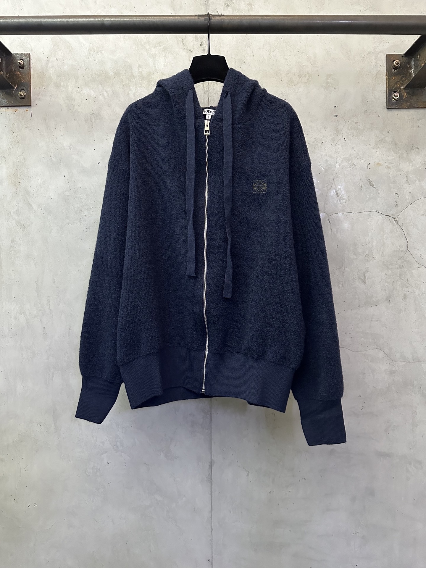 613218ceb66fea90607156b2fba23d36_1765600010_3204.jpg 613218ceb66fea90607156b2fba23d36_1765600010_3204_1765600174.jpg