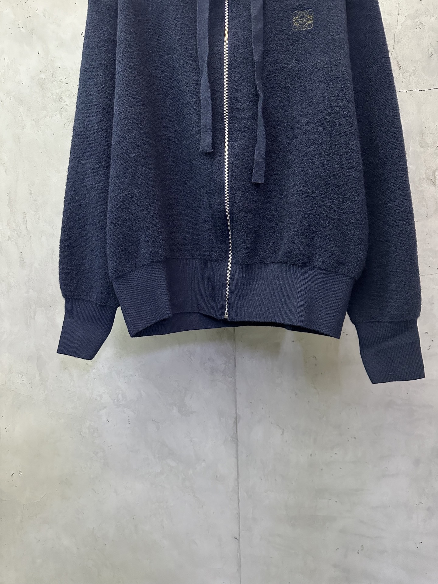 613218ceb66fea90607156b2fba23d36_1765600010_7727.jpg 613218ceb66fea90607156b2fba23d36_1765600010_7727_1765600174.jpg