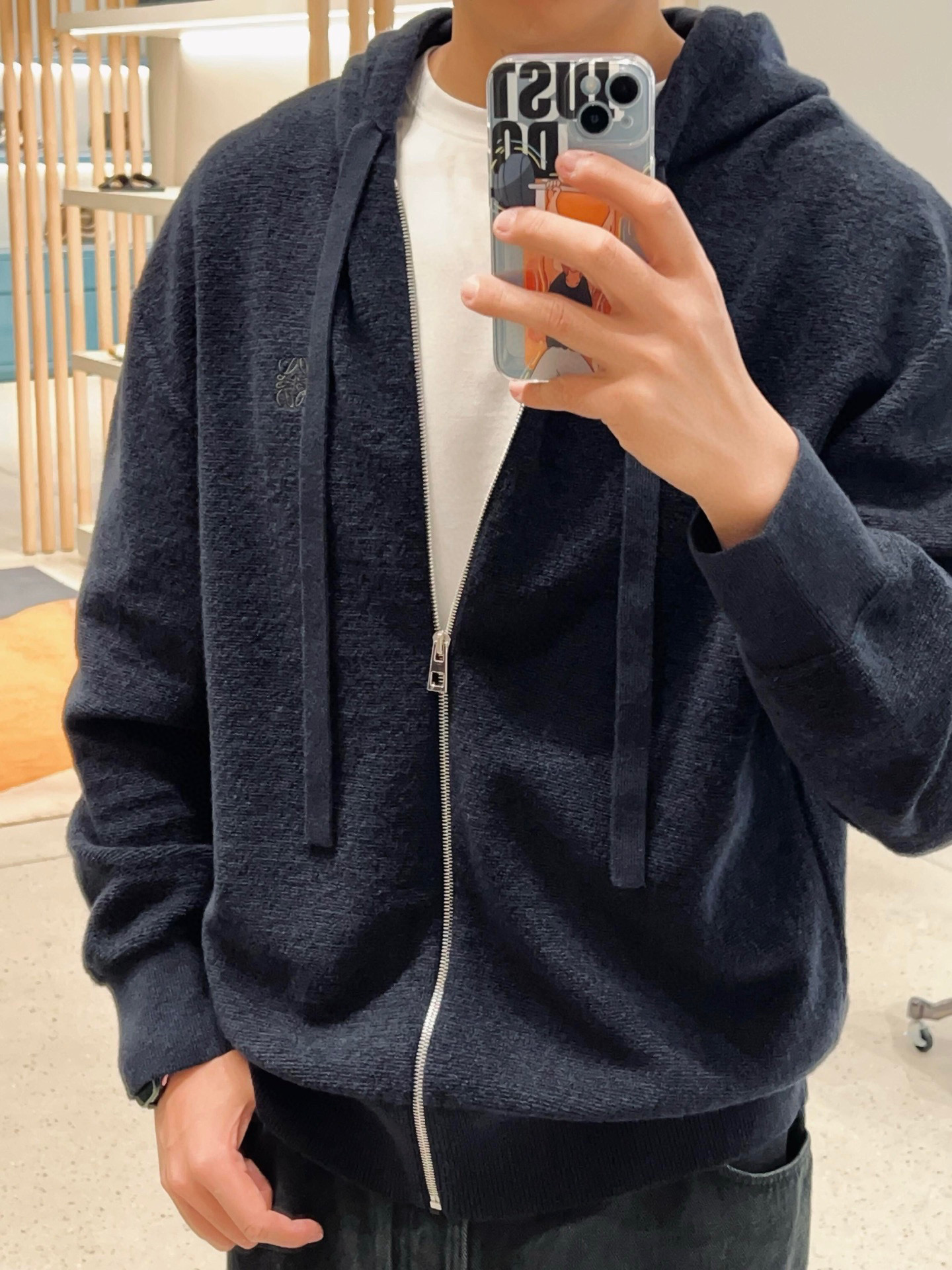 613218ceb66fea90607156b2fba23d36_1765600012_744.jpg 613218ceb66fea90607156b2fba23d36_1765600012_744_1765600174.jpg