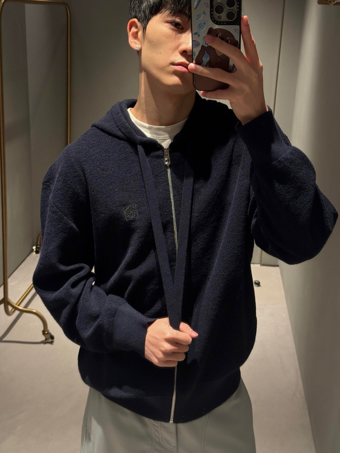 613218ceb66fea90607156b2fba23d36_1765600013_0348.jpg 613218ceb66fea90607156b2fba23d36_1765600013_0348_1765600174.jpg