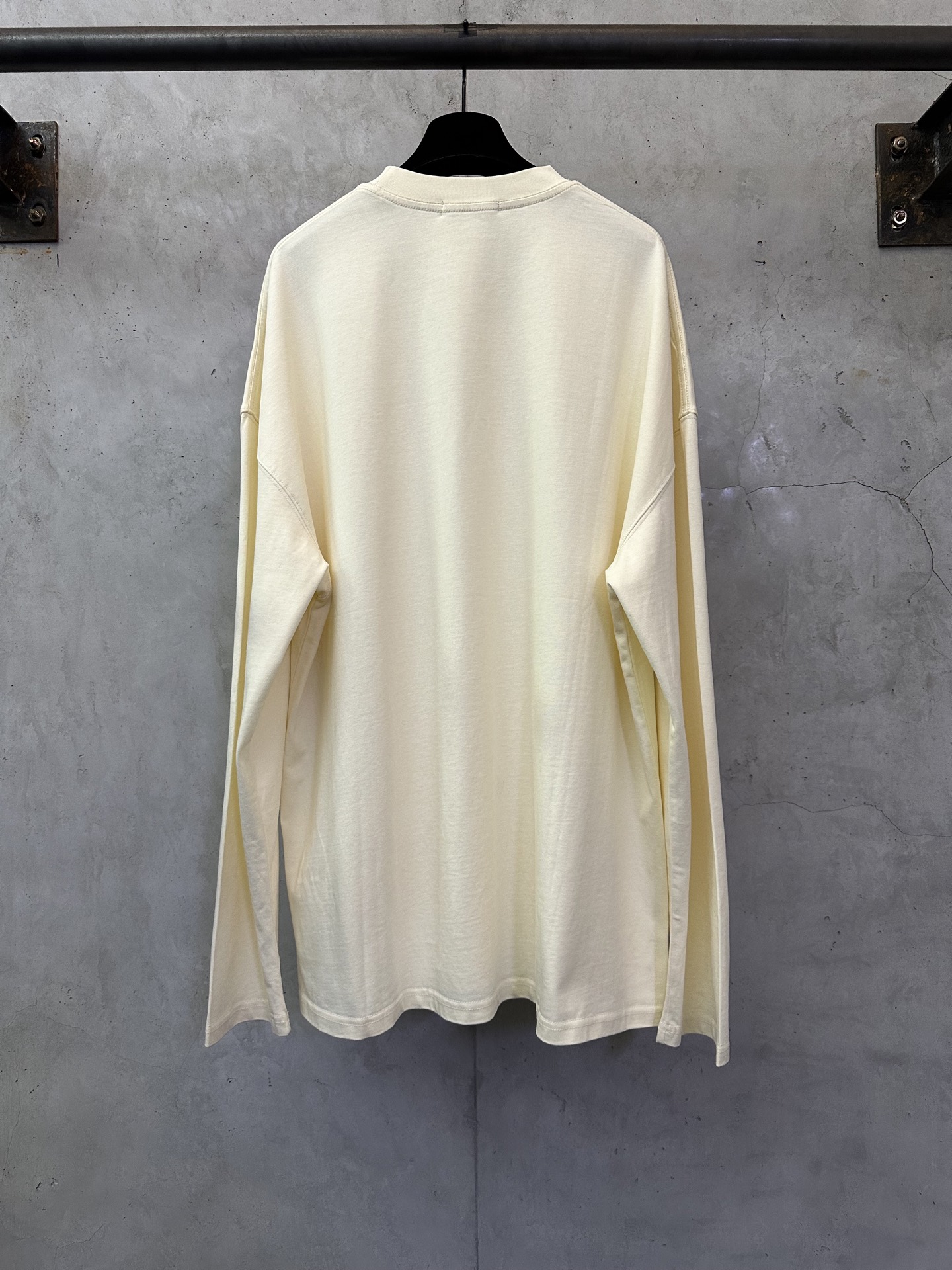 613218ceb66fea90607156b2fba23d36_1765603621_9333.jpg 613218ceb66fea90607156b2fba23d36_1765603621_9333_1765603712.jpg