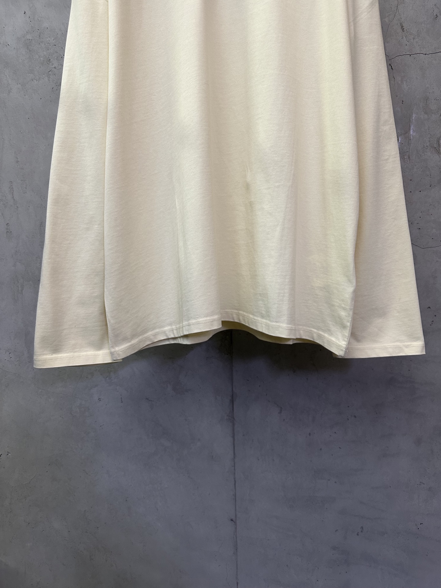 613218ceb66fea90607156b2fba23d36_1765603622_2374.jpg 613218ceb66fea90607156b2fba23d36_1765603622_2374_1765603712.jpg