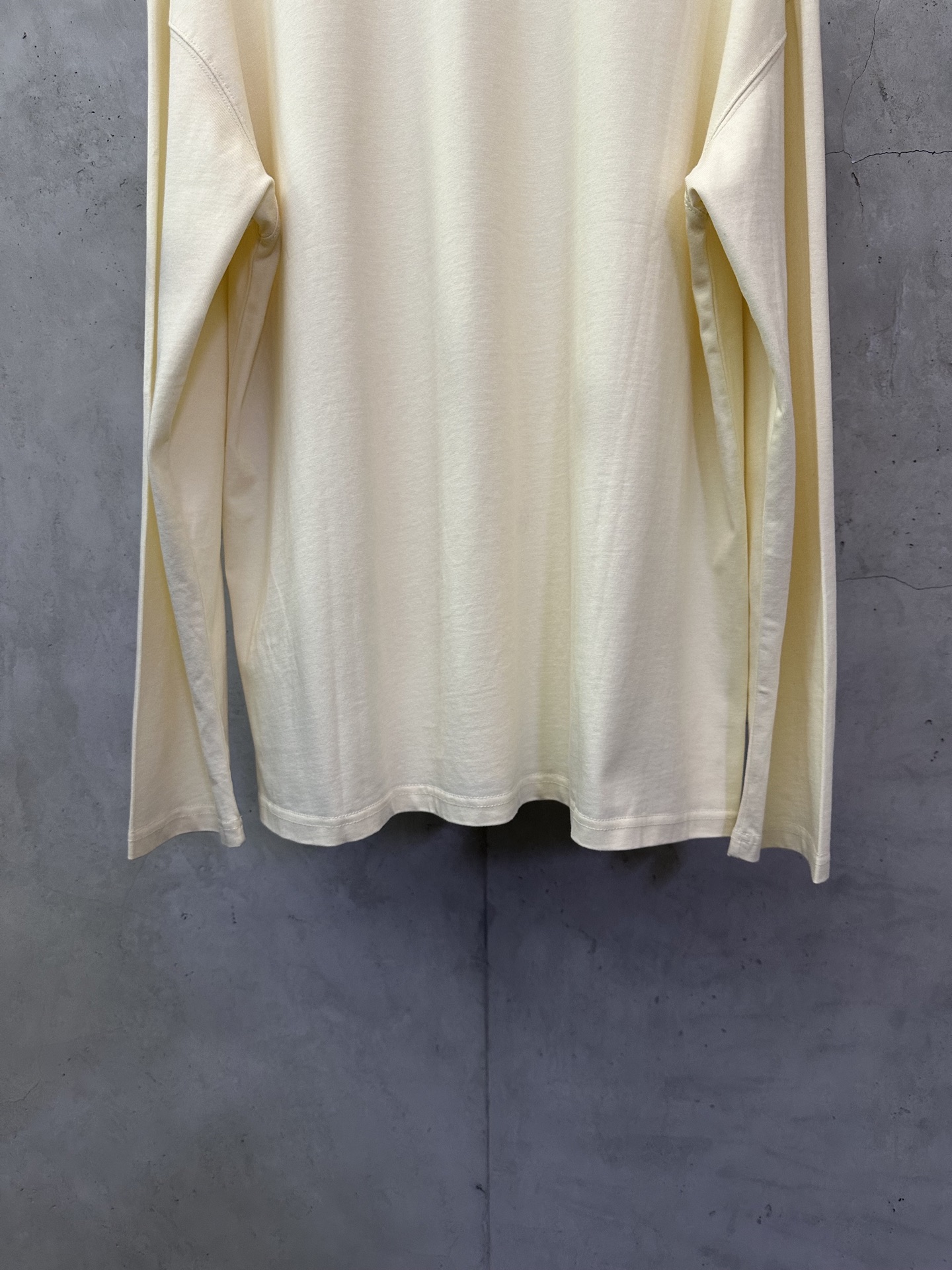 613218ceb66fea90607156b2fba23d36_1765603622_4861.jpg 613218ceb66fea90607156b2fba23d36_1765603622_4861_1765603712.jpg