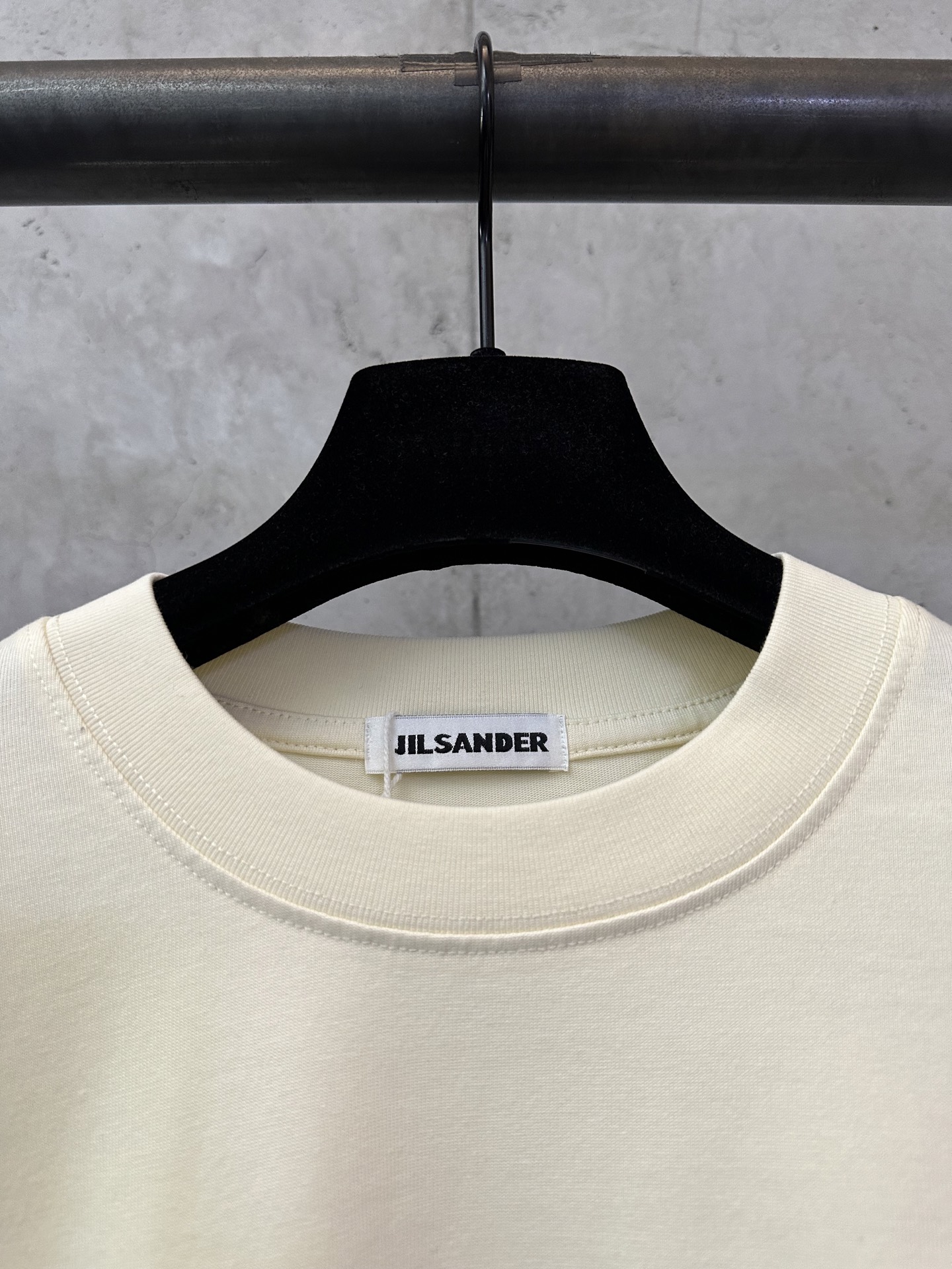 613218ceb66fea90607156b2fba23d36_1765603622_5924.jpg 613218ceb66fea90607156b2fba23d36_1765603622_5924_1765603712.jpg