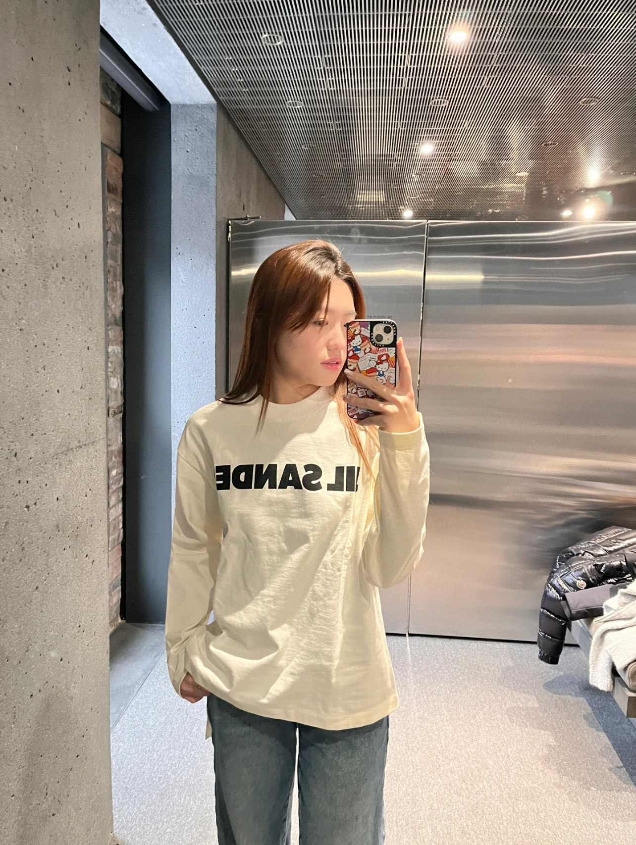 613218ceb66fea90607156b2fba23d36_1765603623_3423.jpg 613218ceb66fea90607156b2fba23d36_1765603623_3423_1765603712.jpg