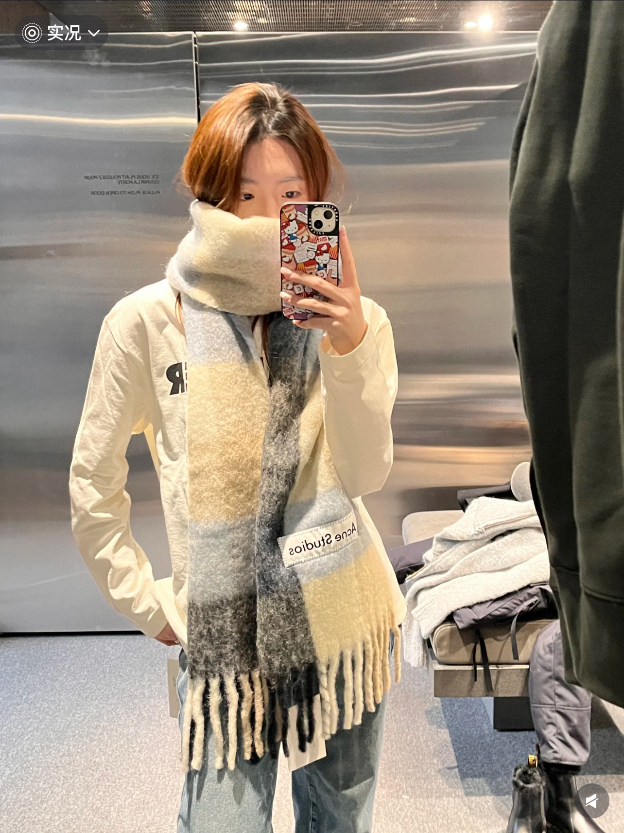 613218ceb66fea90607156b2fba23d36_1765603623_5566.jpg 613218ceb66fea90607156b2fba23d36_1765603623_5566_1765603712.jpg