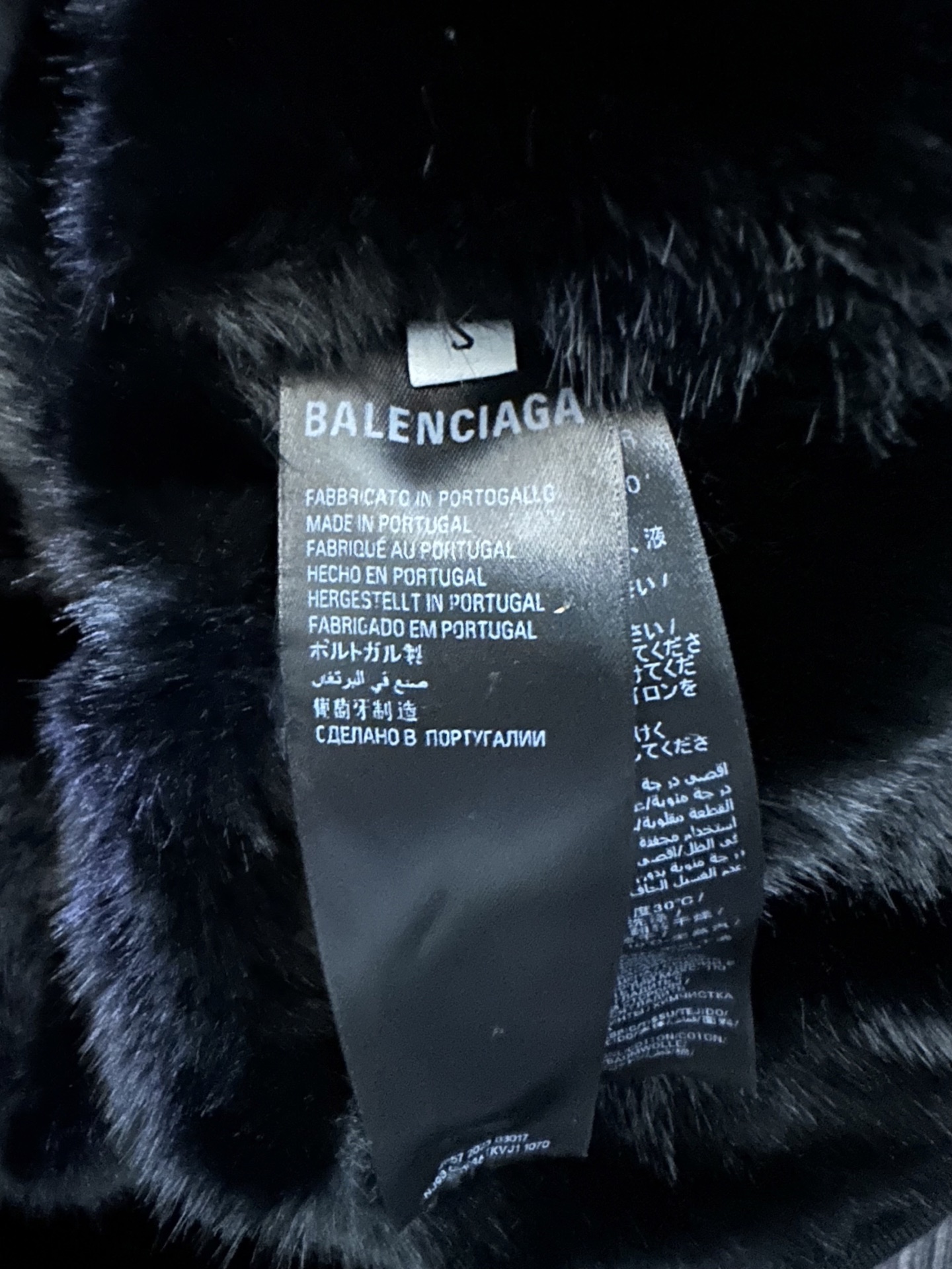 613218ceb66fea90607156b2fba23d36_1765604501_1076.jpg 613218ceb66fea90607156b2fba23d36_1765604501_1076.jpg