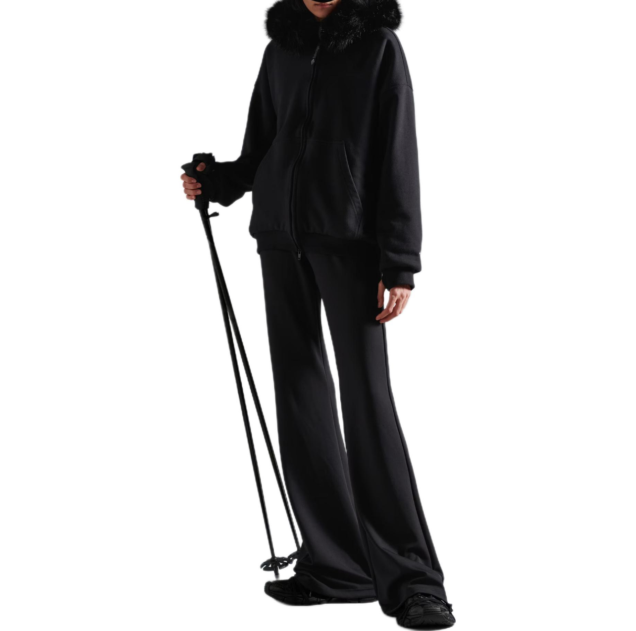 613218ceb66fea90607156b2fba23d36_1765604501_9054.jpg 613218ceb66fea90607156b2fba23d36_1765604501_9054.jpg