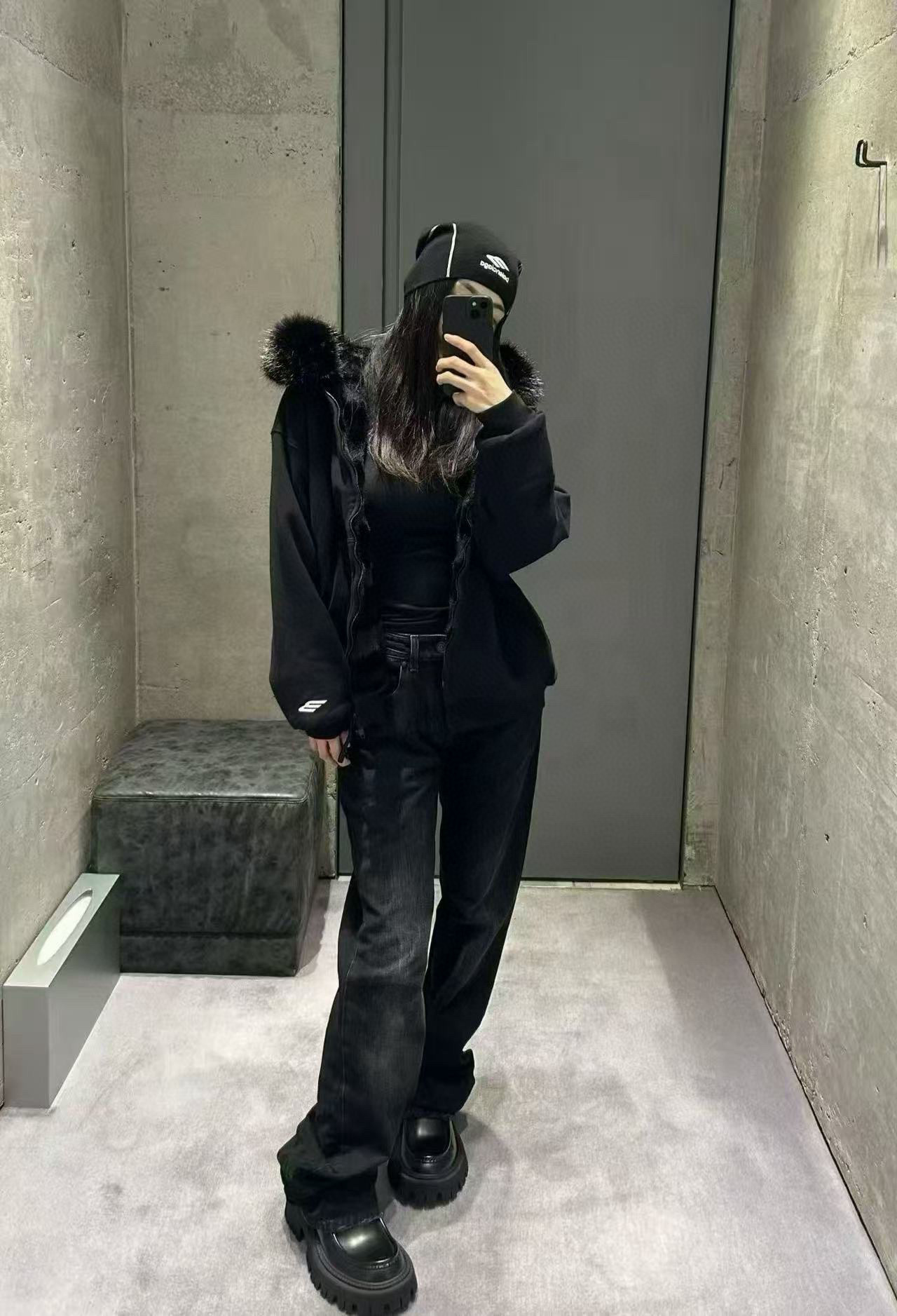 613218ceb66fea90607156b2fba23d36_1765604502_2335.jpg 613218ceb66fea90607156b2fba23d36_1765604502_2335.jpg