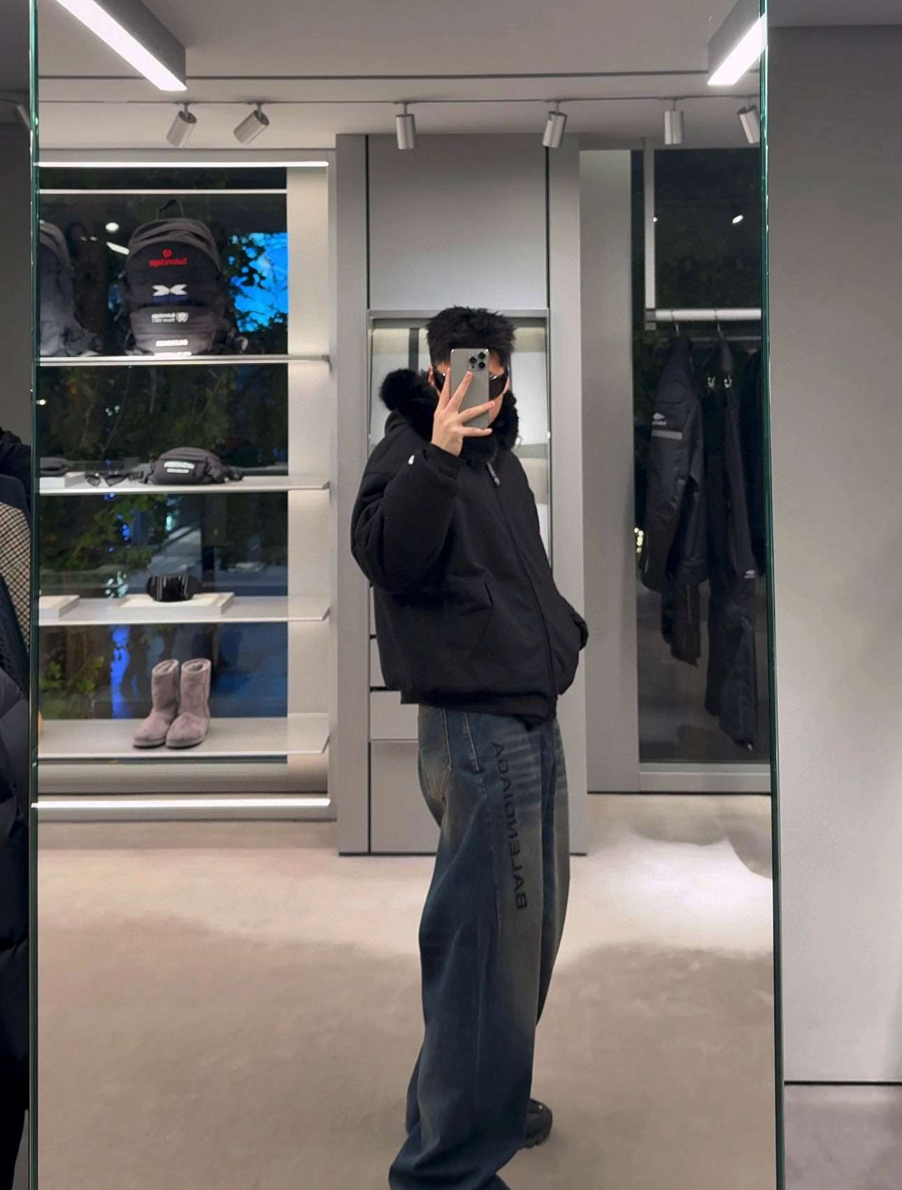 613218ceb66fea90607156b2fba23d36_1765604502_5343.jpg 613218ceb66fea90607156b2fba23d36_1765604502_5343.jpg