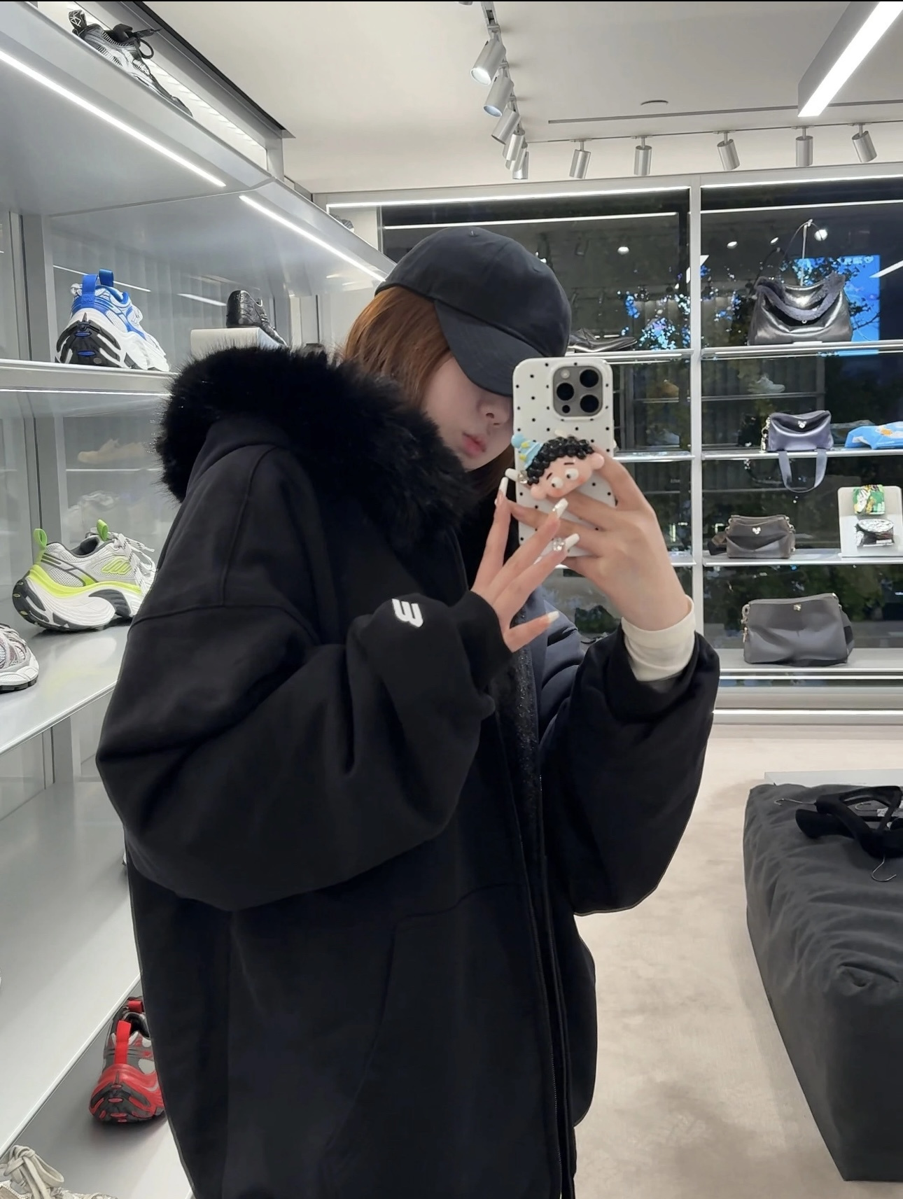 613218ceb66fea90607156b2fba23d36_1765604503_0633.jpg 613218ceb66fea90607156b2fba23d36_1765604503_0633.jpg