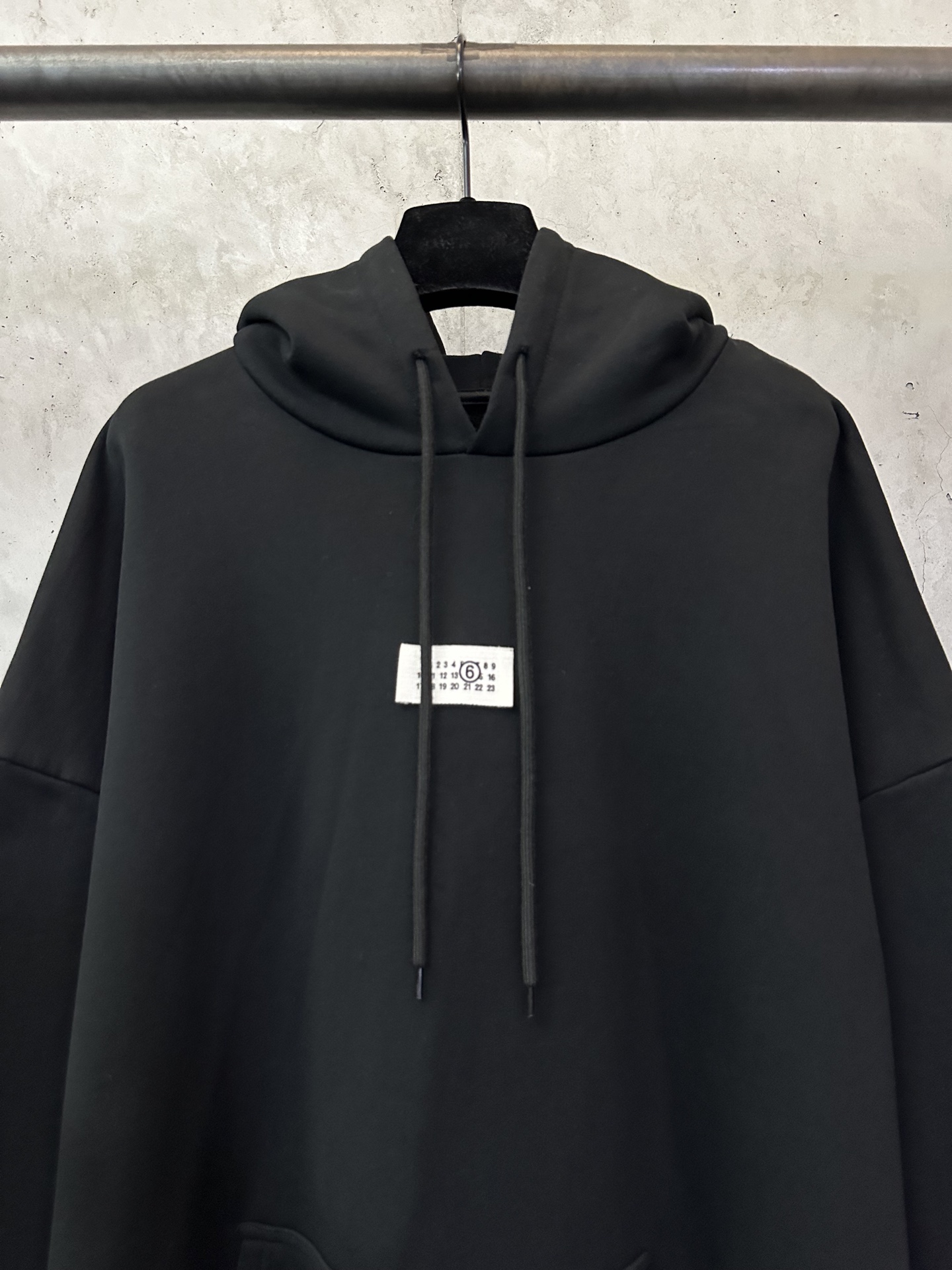 613218ceb66fea90607156b2fba23d36_1765610370_3072.jpg 613218ceb66fea90607156b2fba23d36_1765610370_3072_1765610460.jpg