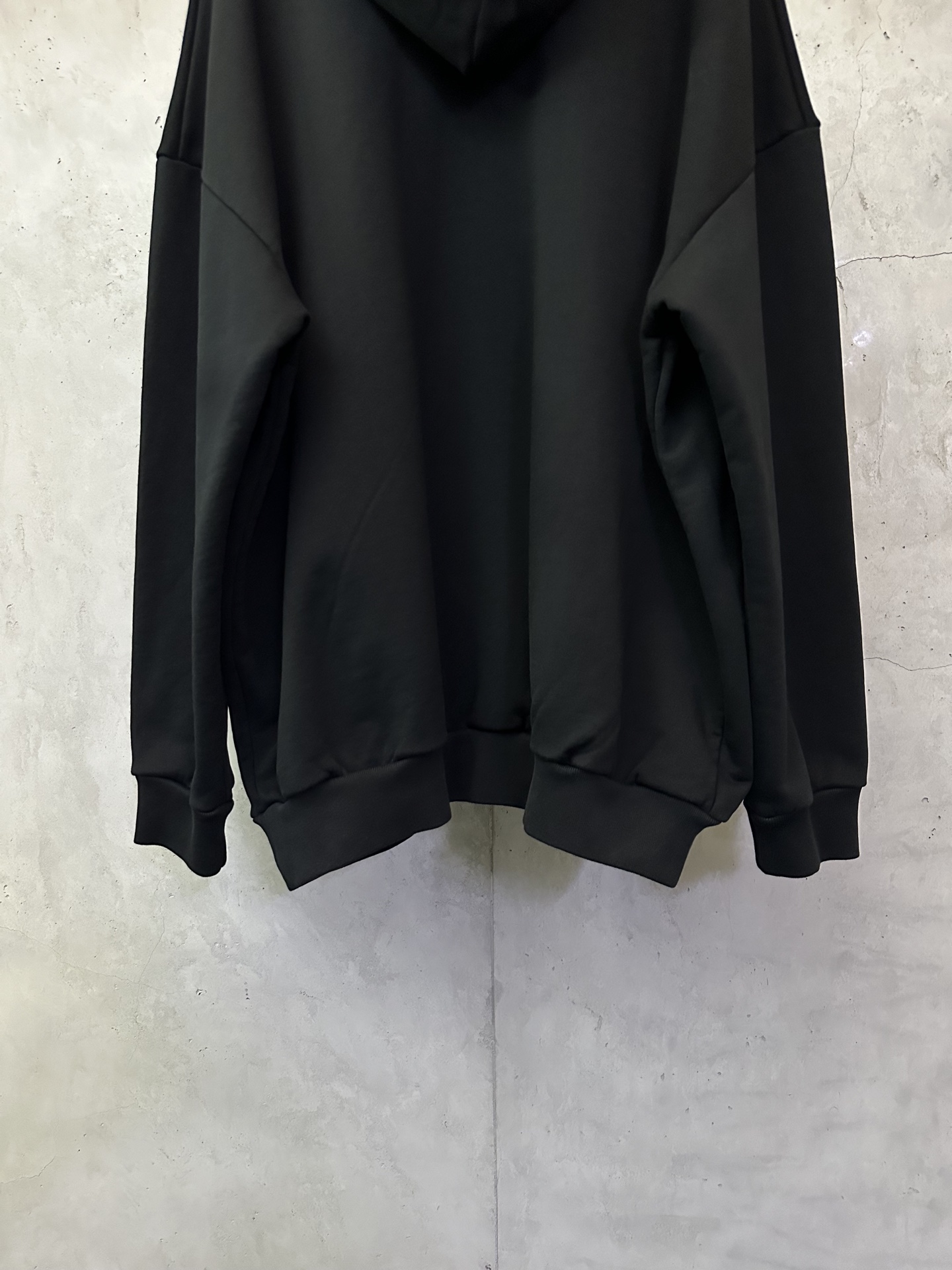 613218ceb66fea90607156b2fba23d36_1765610370_6201.jpg 613218ceb66fea90607156b2fba23d36_1765610370_6201_1765610460.jpg