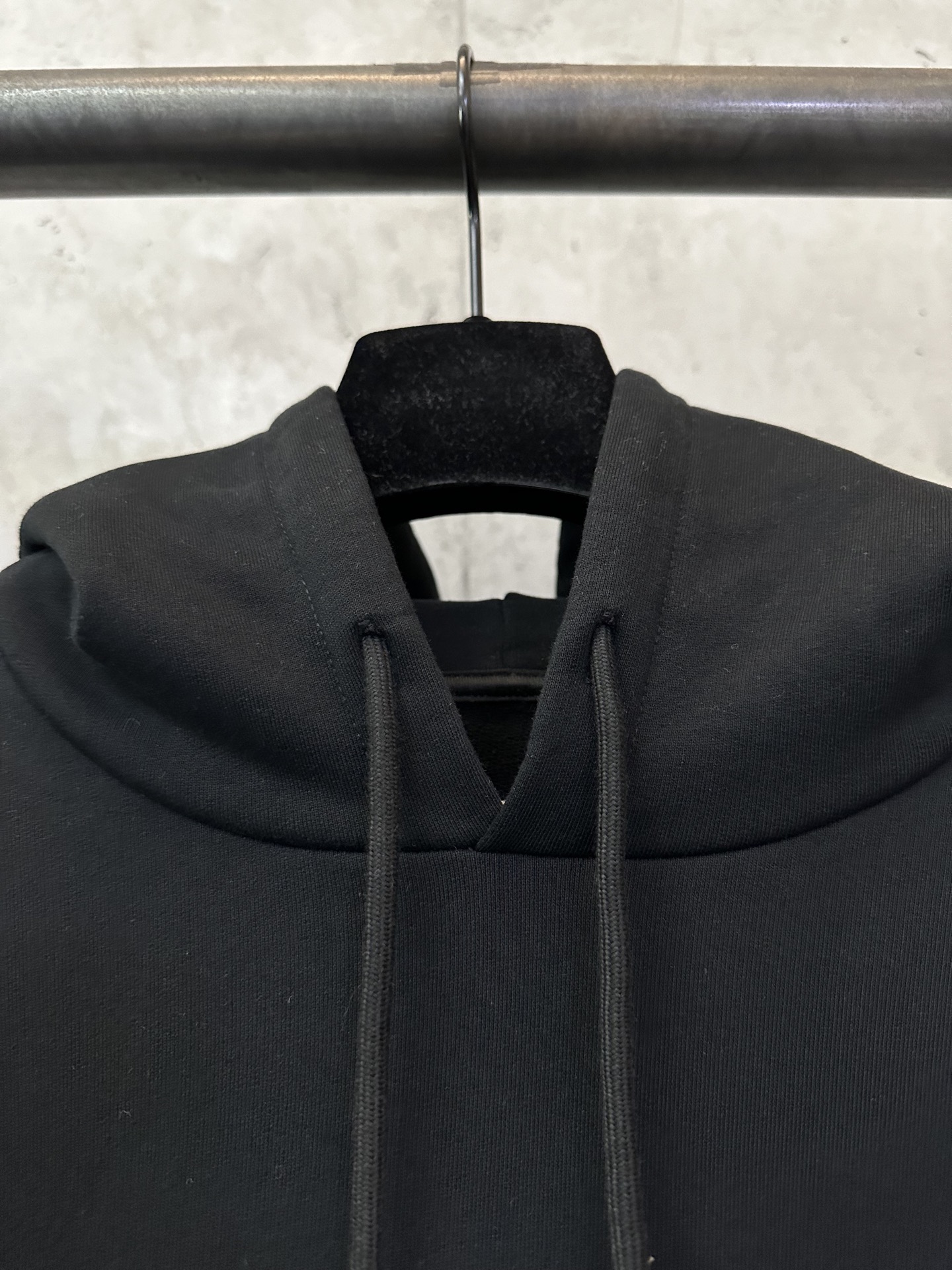 613218ceb66fea90607156b2fba23d36_1765610370_7397.jpg 613218ceb66fea90607156b2fba23d36_1765610370_7397_1765610460.jpg