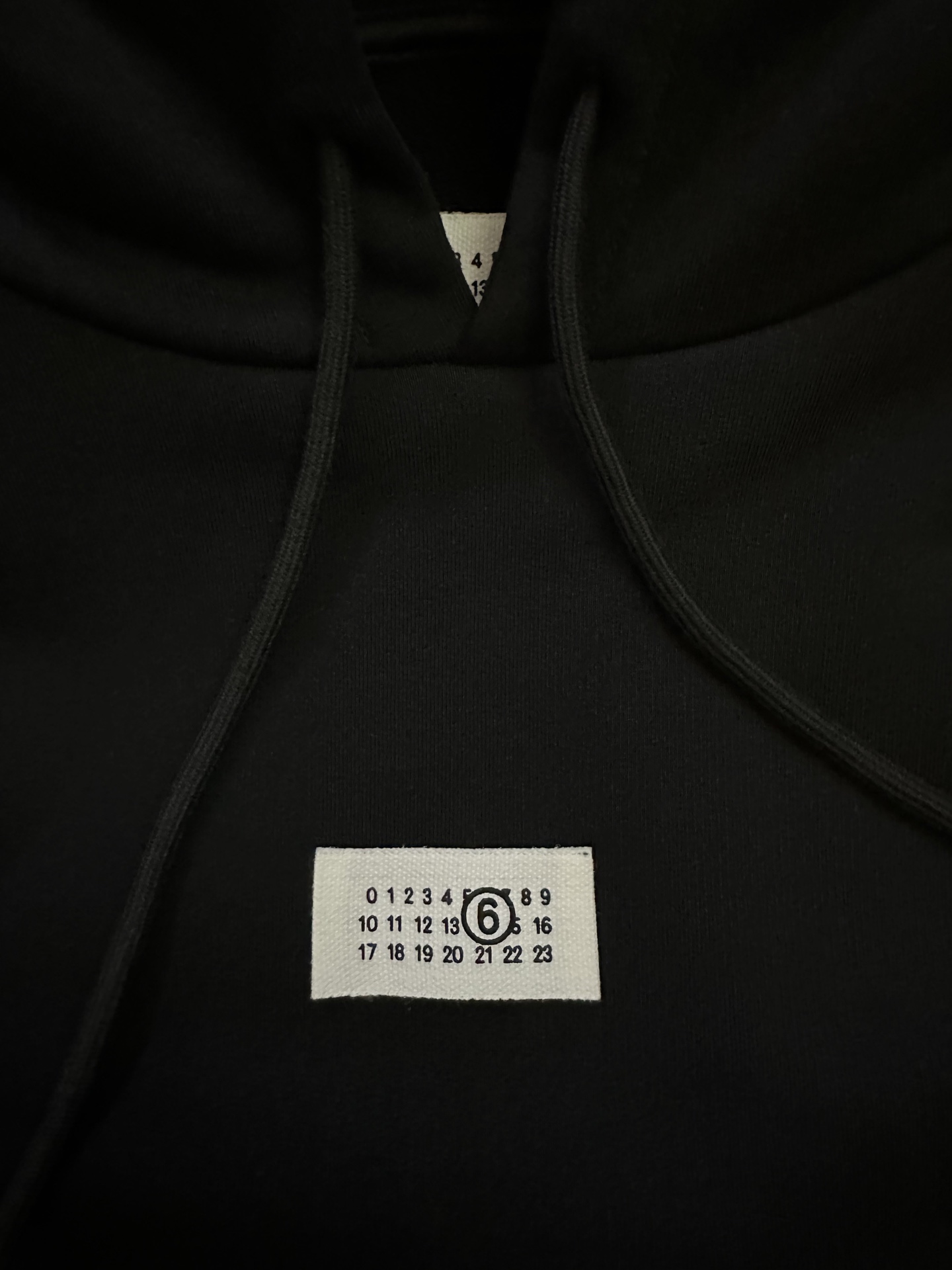 613218ceb66fea90607156b2fba23d36_1765610370_8272.jpg 613218ceb66fea90607156b2fba23d36_1765610370_8272_1765610460.jpg