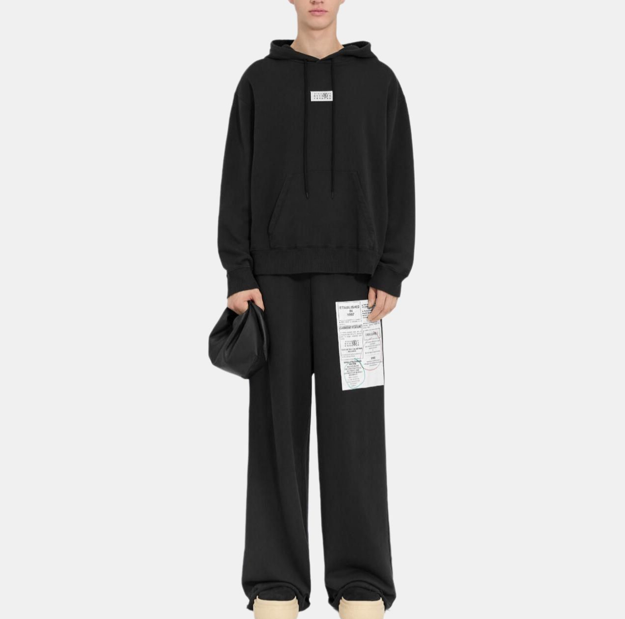 613218ceb66fea90607156b2fba23d36_1765610371_192.jpg 613218ceb66fea90607156b2fba23d36_1765610371_192_1765610460.jpg