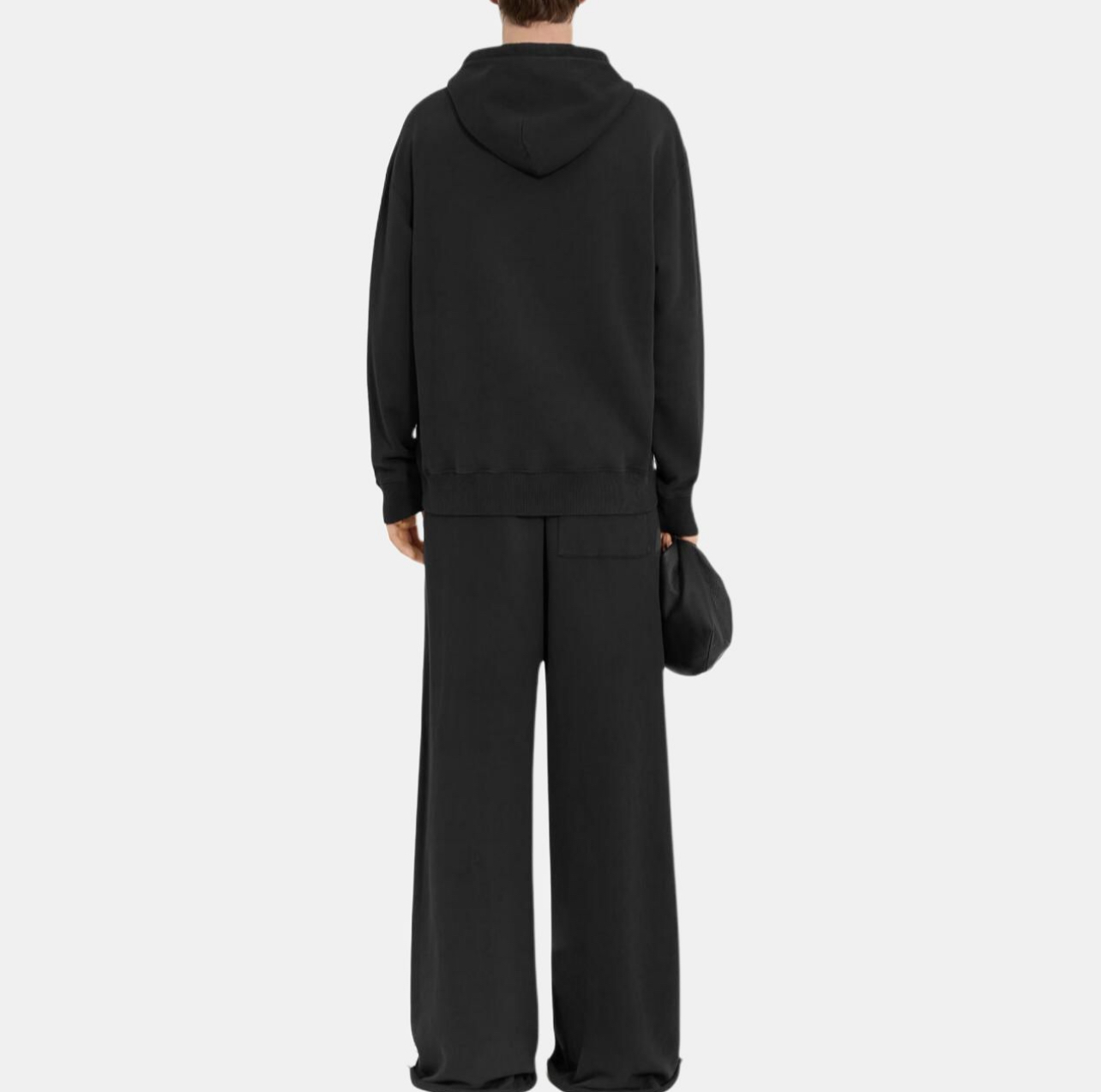 613218ceb66fea90607156b2fba23d36_1765610371_4071.jpg 613218ceb66fea90607156b2fba23d36_1765610371_4071_1765610460.jpg