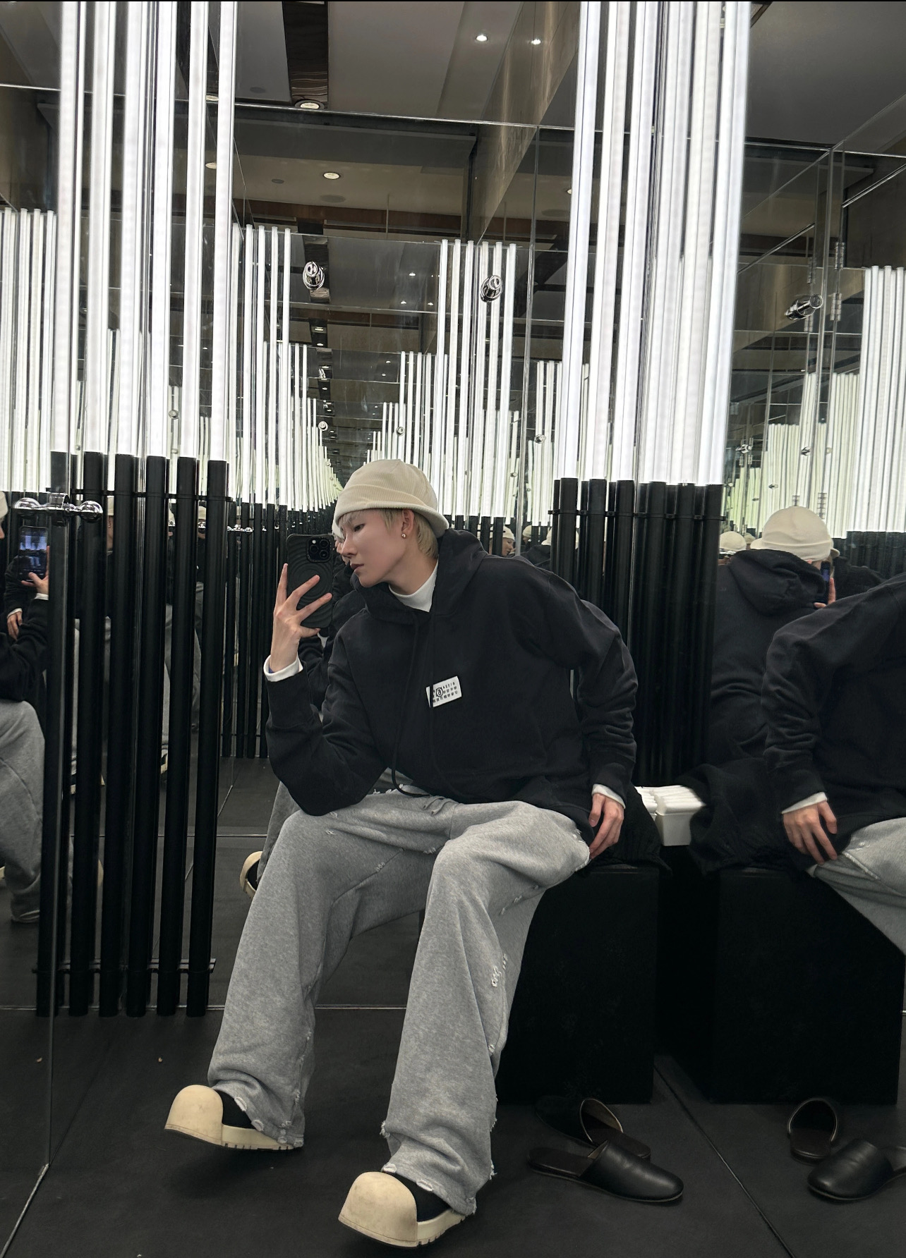 613218ceb66fea90607156b2fba23d36_1765610371_641.jpg 613218ceb66fea90607156b2fba23d36_1765610371_641_1765610460.jpg