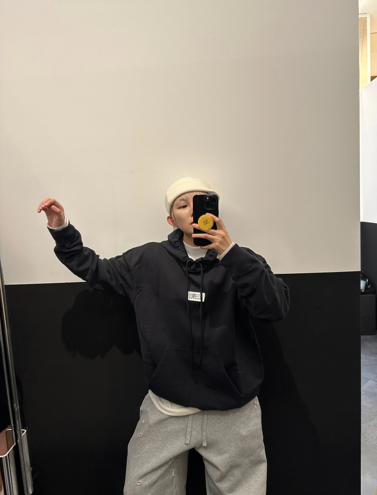 613218ceb66fea90607156b2fba23d36_1765610371_7455.jpg 613218ceb66fea90607156b2fba23d36_1765610371_7455_1765610460.jpg