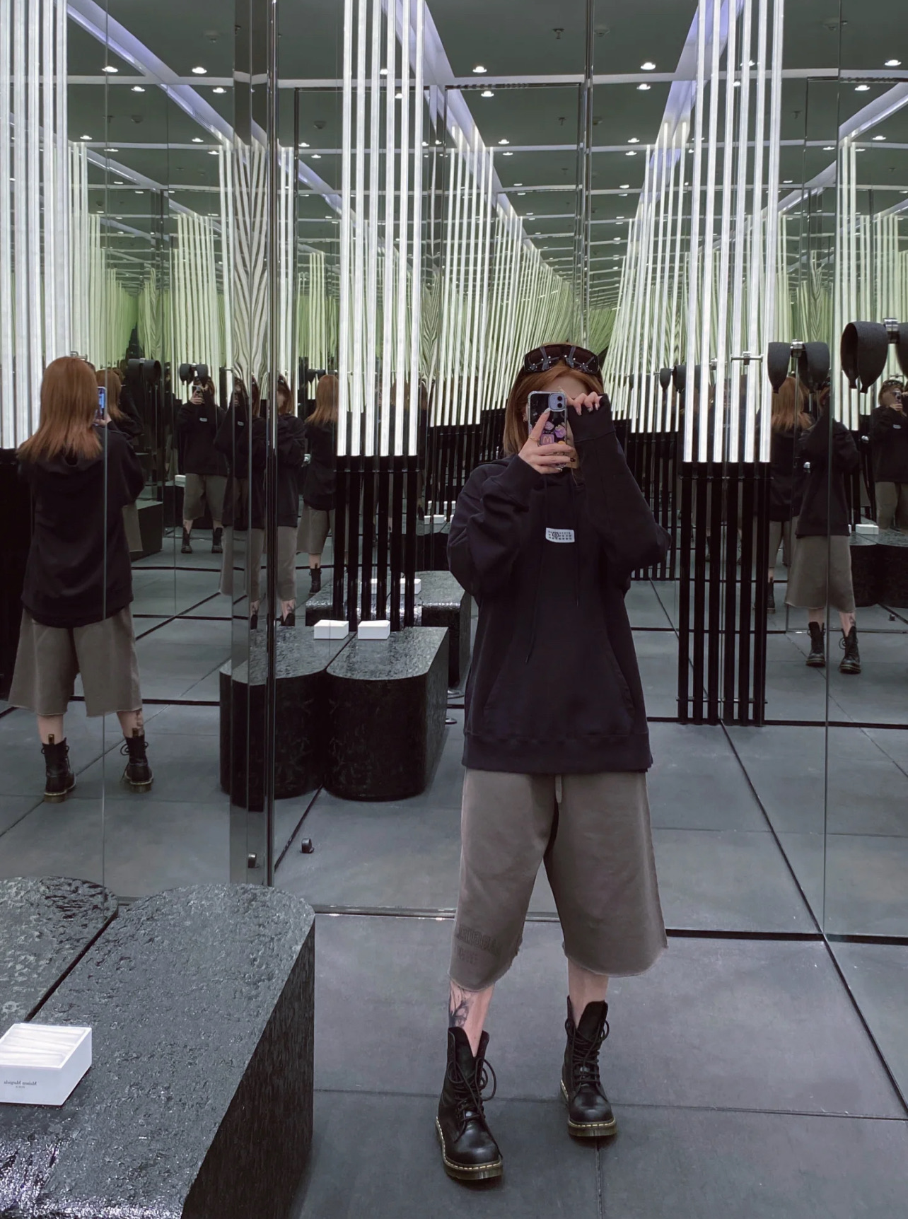 613218ceb66fea90607156b2fba23d36_1765610371_9514.jpg 613218ceb66fea90607156b2fba23d36_1765610371_9514_1765610460.jpg