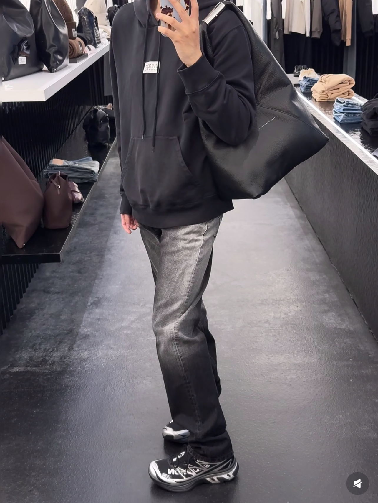 613218ceb66fea90607156b2fba23d36_1765610372_2538.jpg 613218ceb66fea90607156b2fba23d36_1765610372_2538_1765610460.jpg