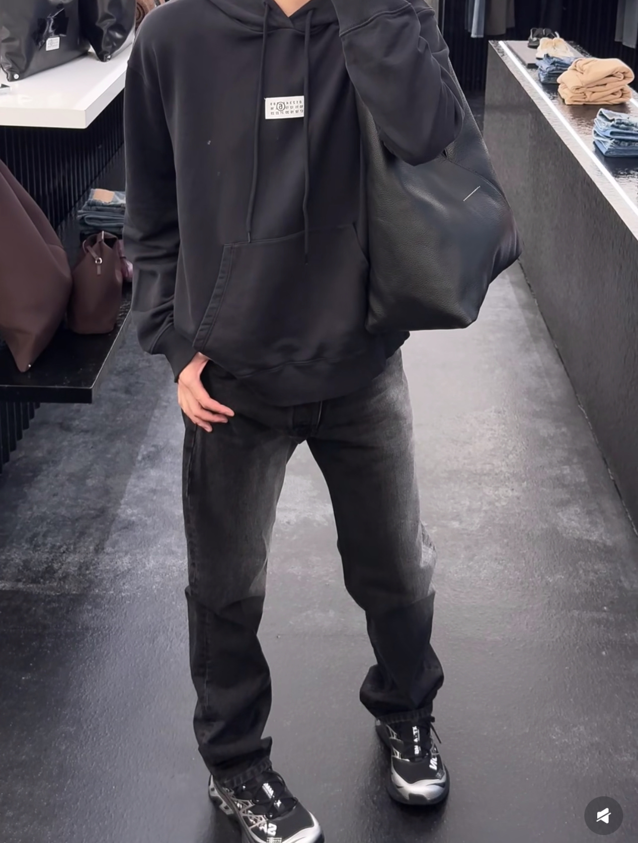 613218ceb66fea90607156b2fba23d36_1765610372_3406.jpg 613218ceb66fea90607156b2fba23d36_1765610372_3406_1765610460.jpg