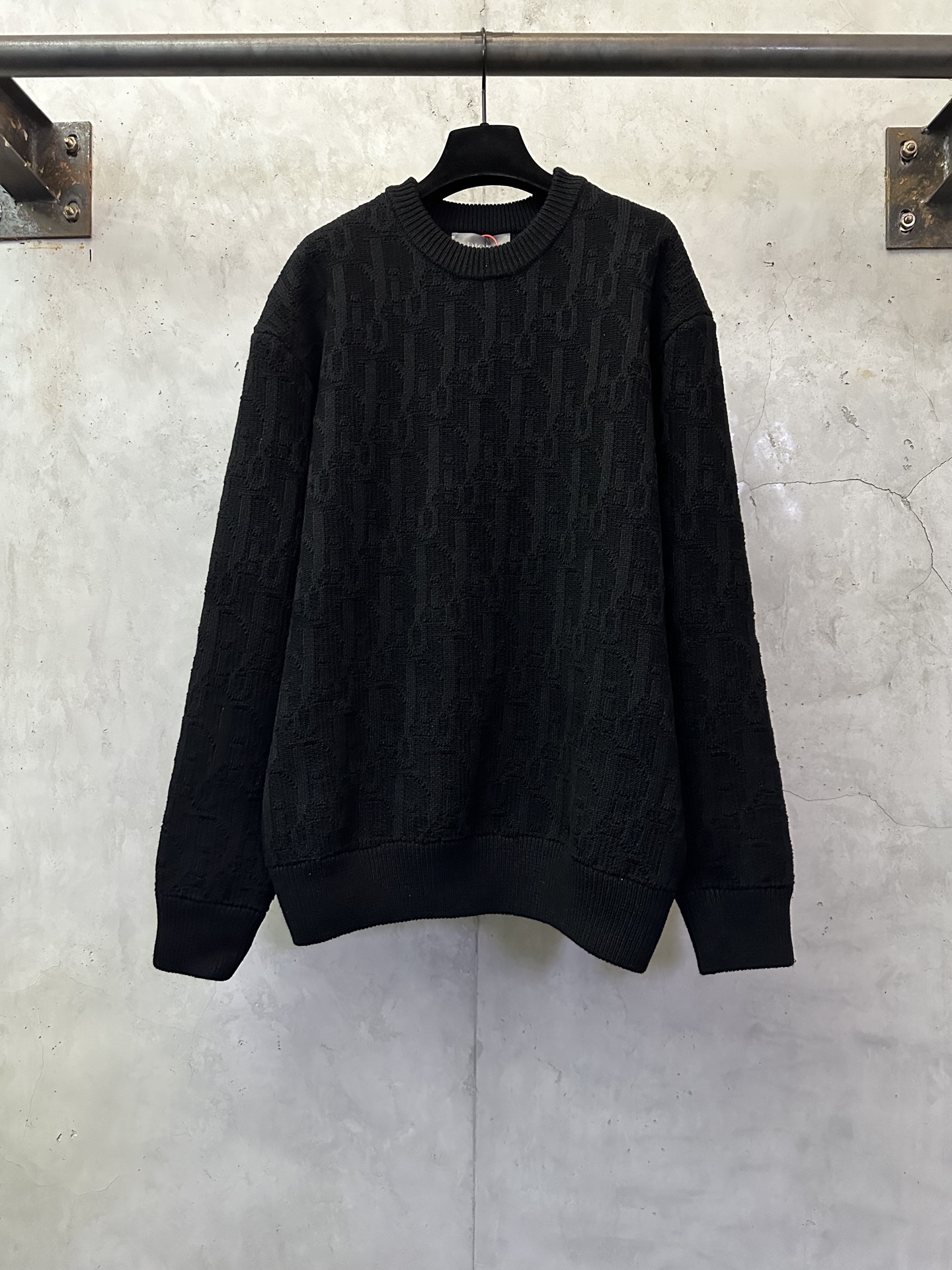 613218ceb66fea90607156b2fba23d36_1765610924_3392.jpg 613218ceb66fea90607156b2fba23d36_1765610924_3392_1765611196_1765611580.jpg