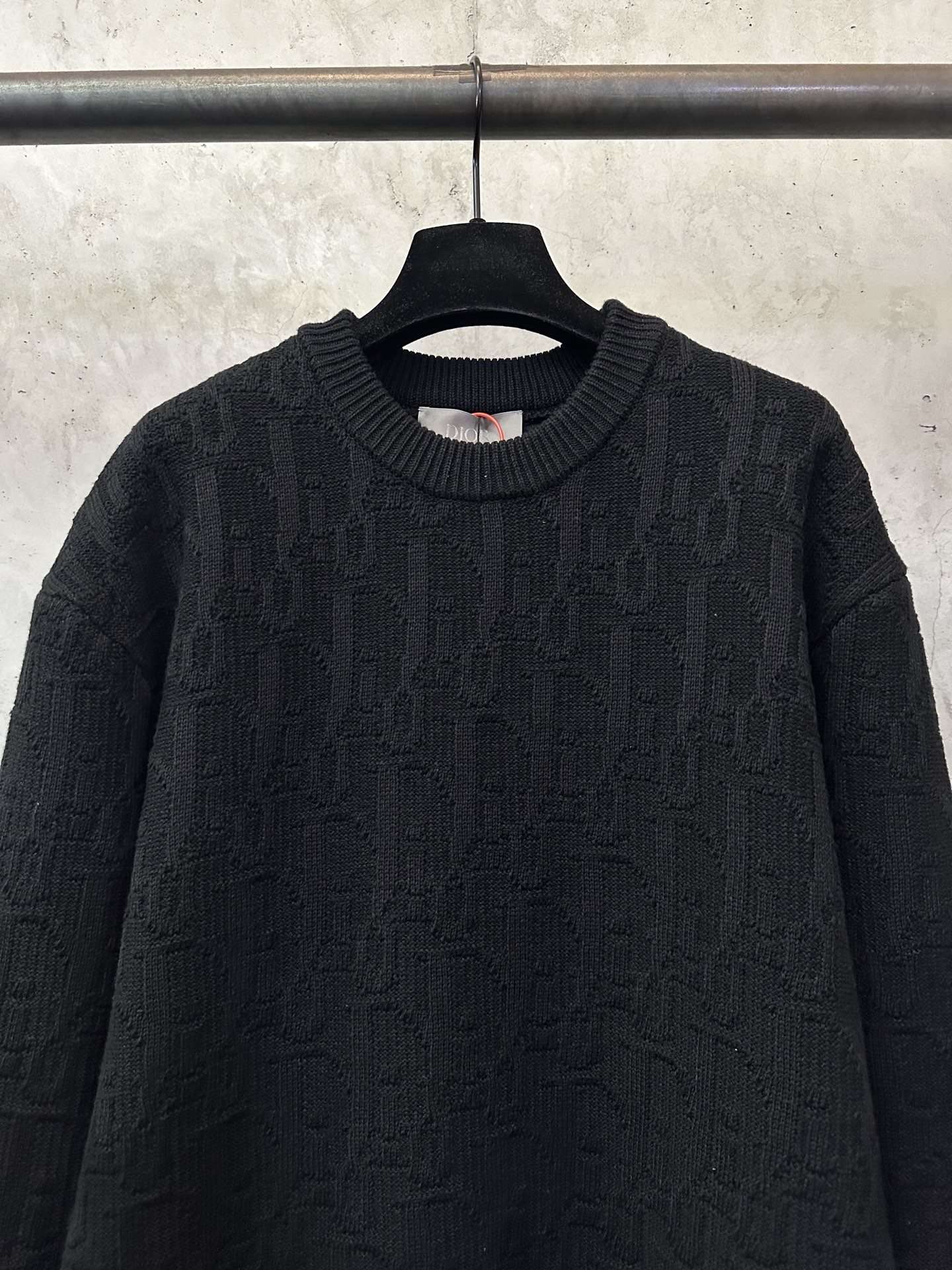 613218ceb66fea90607156b2fba23d36_1765610924_5874.jpg 613218ceb66fea90607156b2fba23d36_1765610924_5874_1765611196_1765611580.jpg