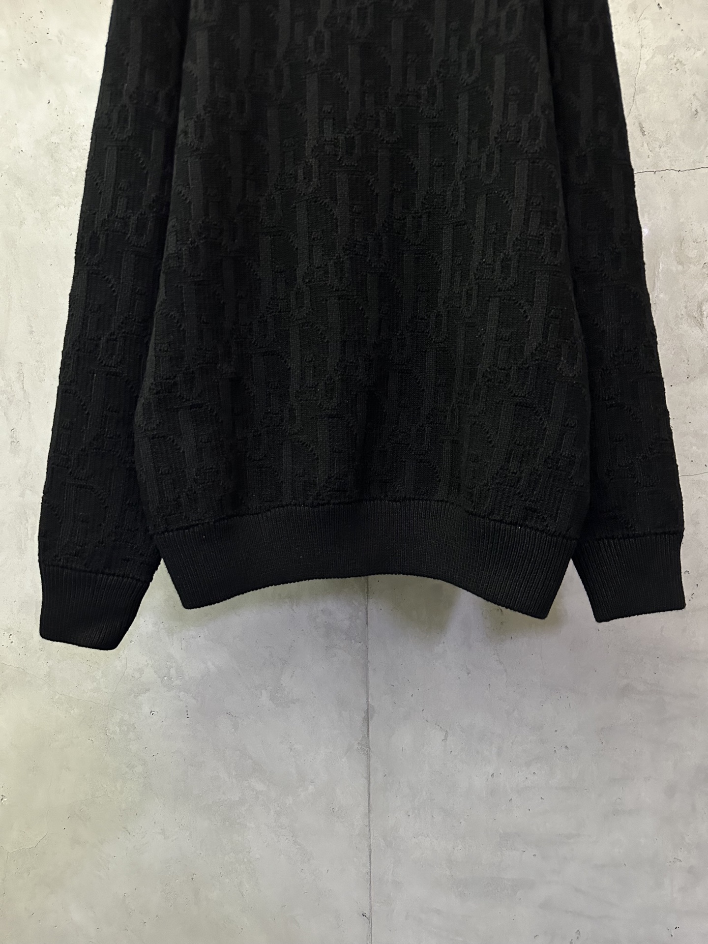 613218ceb66fea90607156b2fba23d36_1765610924_6971.jpg 613218ceb66fea90607156b2fba23d36_1765610924_6971_1765611196_1765611580.jpg