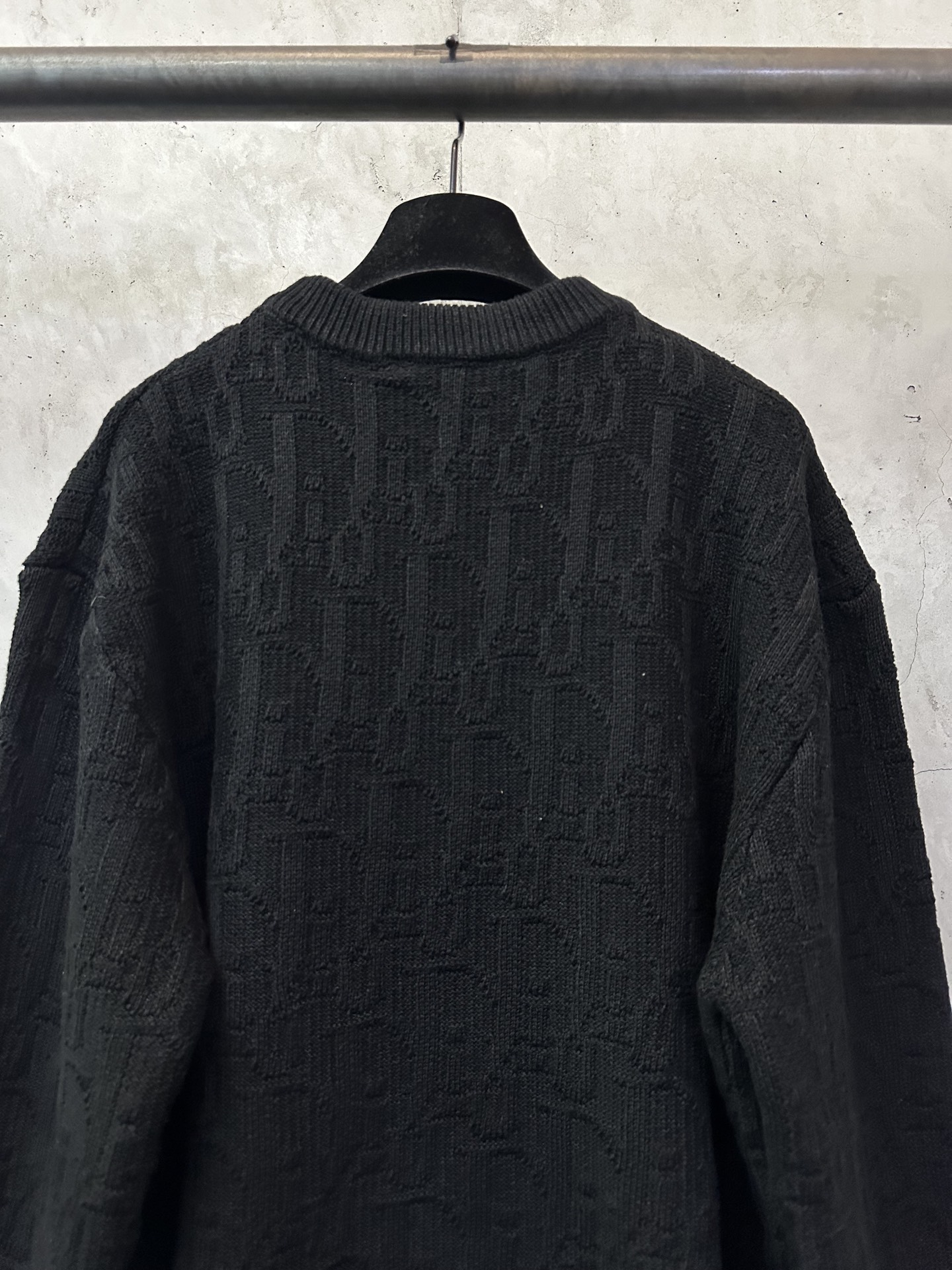 613218ceb66fea90607156b2fba23d36_1765610924_8268.jpg 613218ceb66fea90607156b2fba23d36_1765610924_8268_1765611196_1765611580.jpg