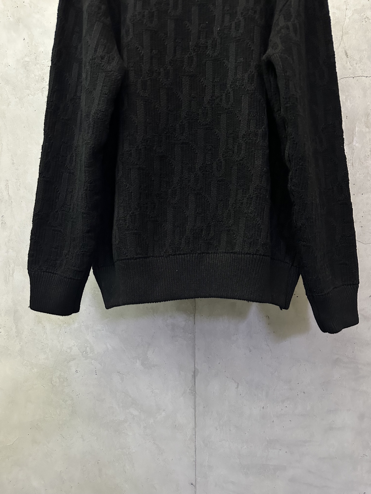 613218ceb66fea90607156b2fba23d36_1765610924_9261.jpg 613218ceb66fea90607156b2fba23d36_1765610924_9261_1765611196_1765611580.jpg