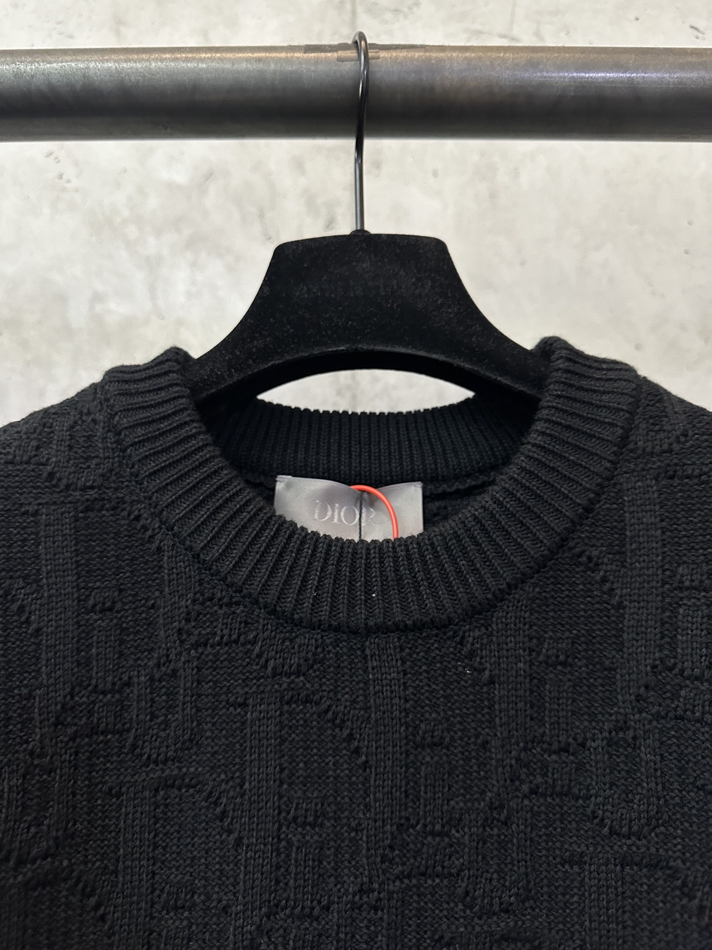 613218ceb66fea90607156b2fba23d36_1765610925_035.jpg 613218ceb66fea90607156b2fba23d36_1765610925_035_1765611196_1765611580.jpg