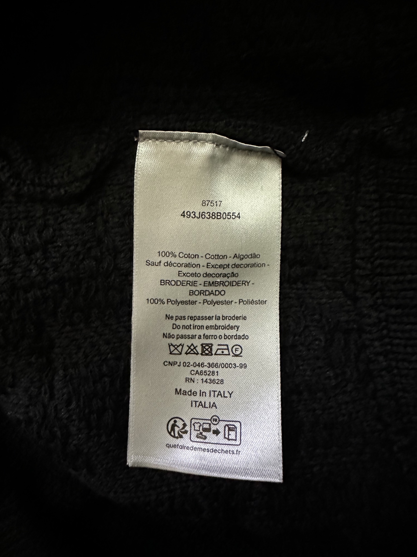 613218ceb66fea90607156b2fba23d36_1765610925_25.jpg 613218ceb66fea90607156b2fba23d36_1765610925_25_1765611196_1765611580.jpg