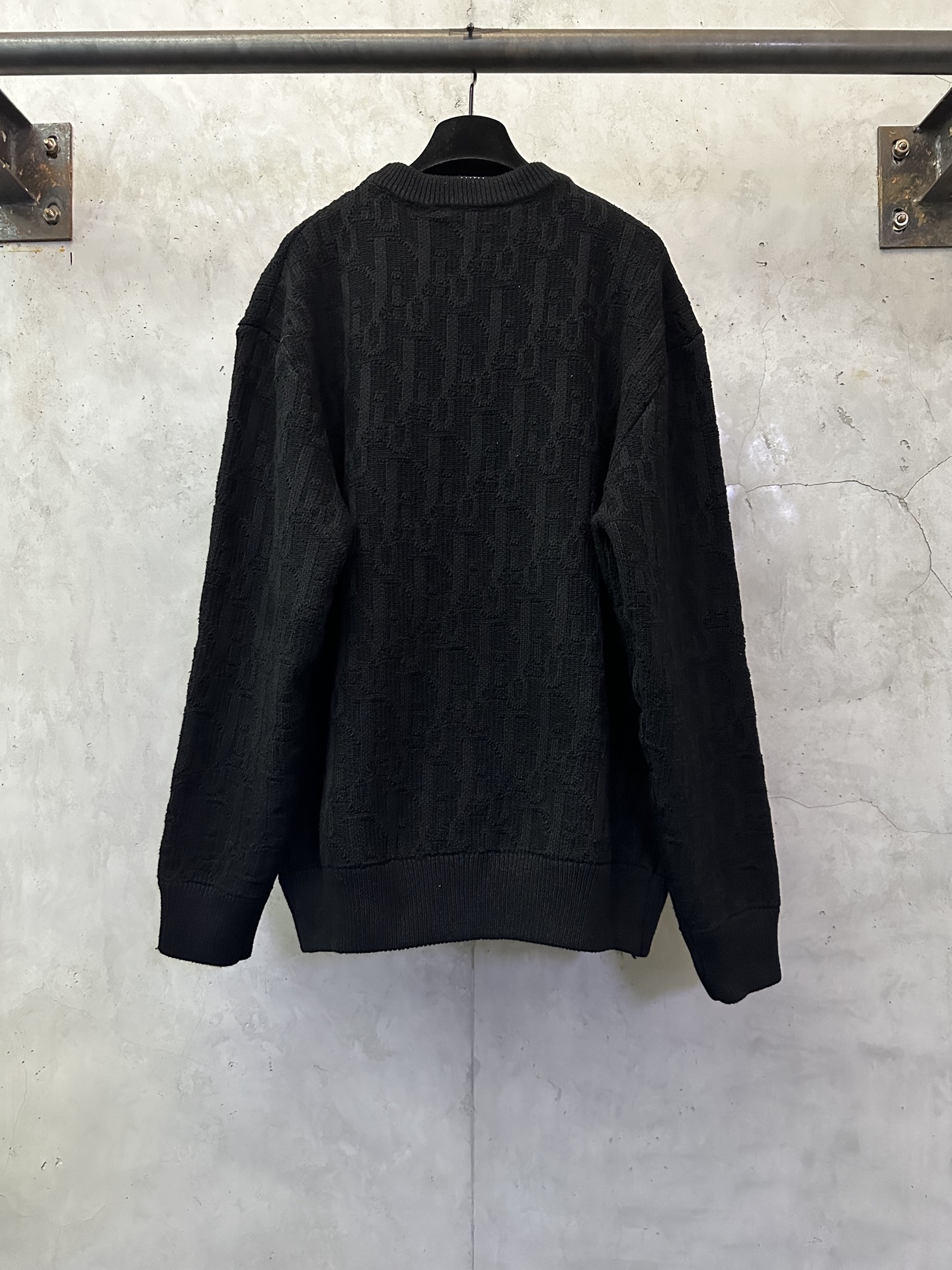 613218ceb66fea90607156b2fba23d36_1765610925_4674.jpg 613218ceb66fea90607156b2fba23d36_1765610925_4674_1765611196_1765611580.jpg