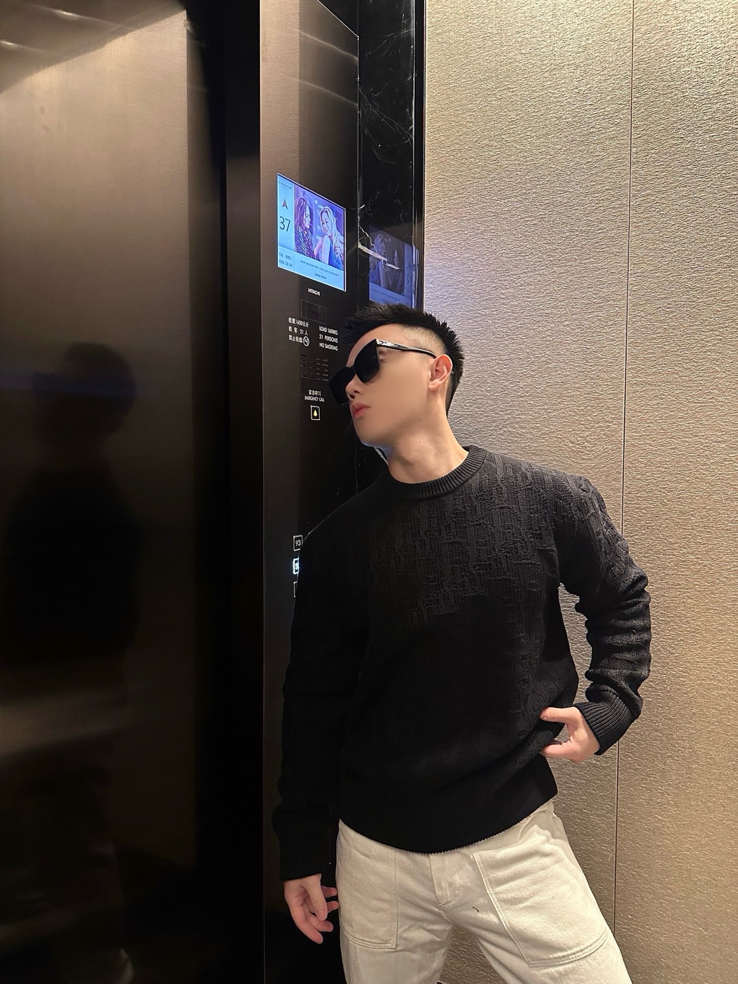 613218ceb66fea90607156b2fba23d36_1765610925_5807.jpg 613218ceb66fea90607156b2fba23d36_1765610925_5807_1765611196_1765611580.jpg