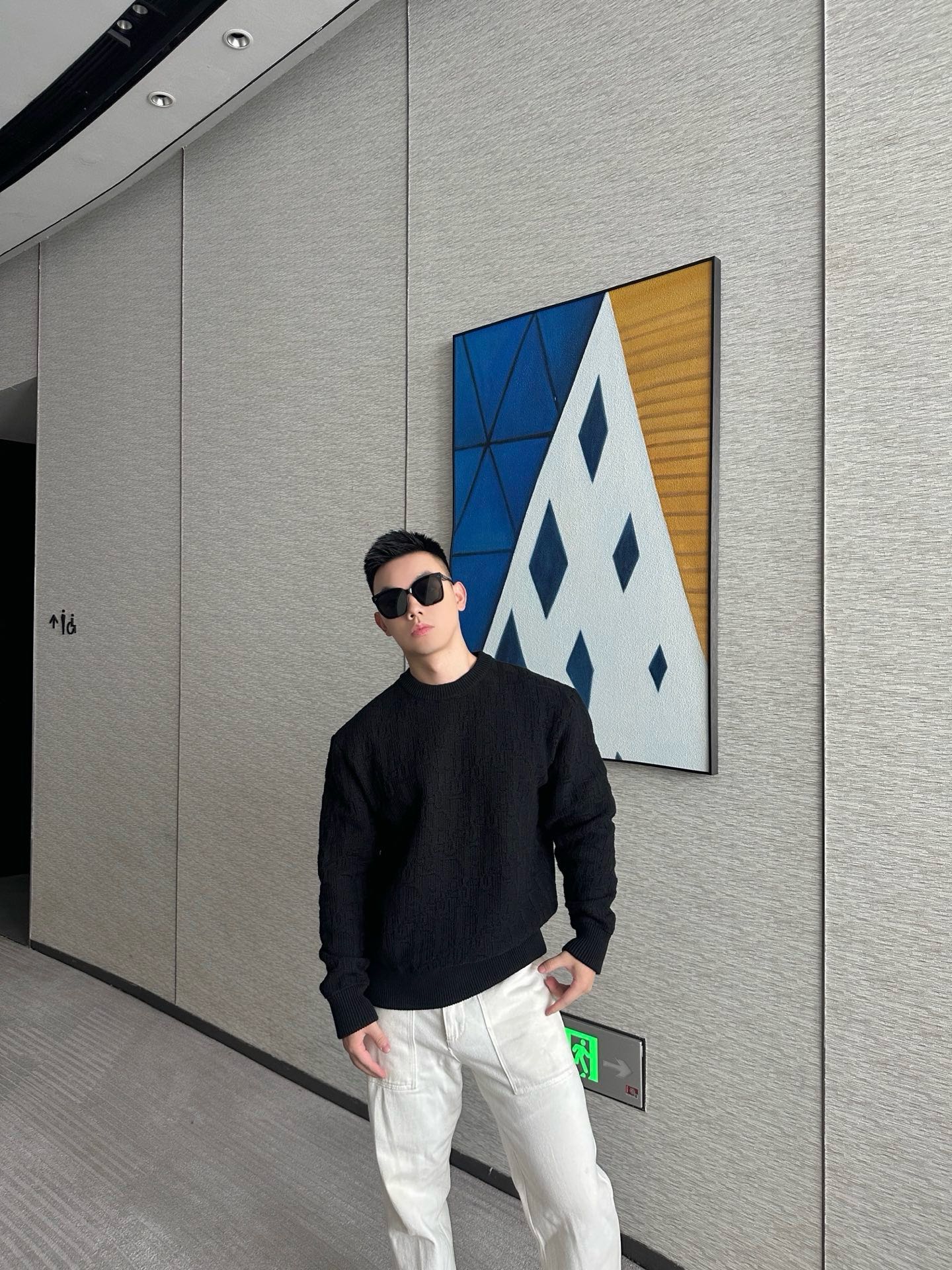 613218ceb66fea90607156b2fba23d36_1765610925_6767.jpg 613218ceb66fea90607156b2fba23d36_1765610925_6767_1765611196_1765611580.jpg