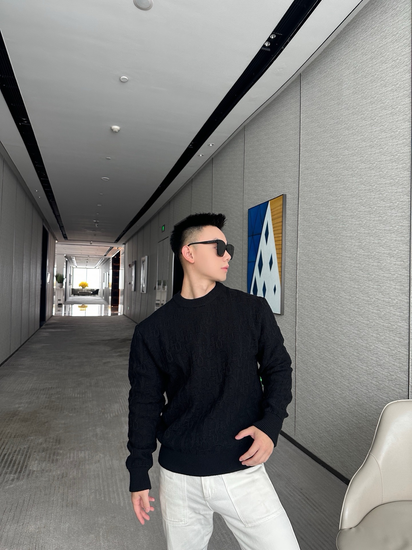 613218ceb66fea90607156b2fba23d36_1765610925_8162.jpg 613218ceb66fea90607156b2fba23d36_1765610925_8162_1765611196_1765611580.jpg