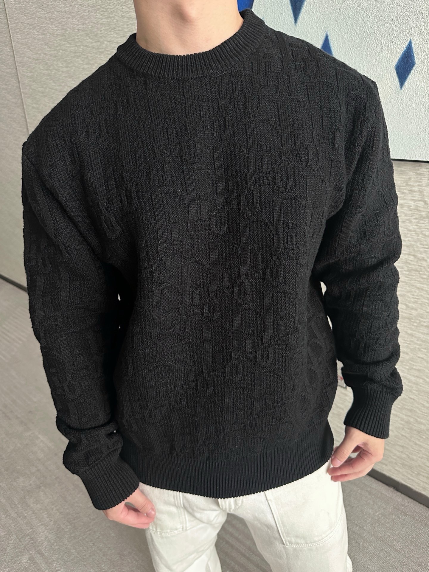 613218ceb66fea90607156b2fba23d36_1765610925_93.jpg 613218ceb66fea90607156b2fba23d36_1765610925_93_1765611196_1765611580.jpg