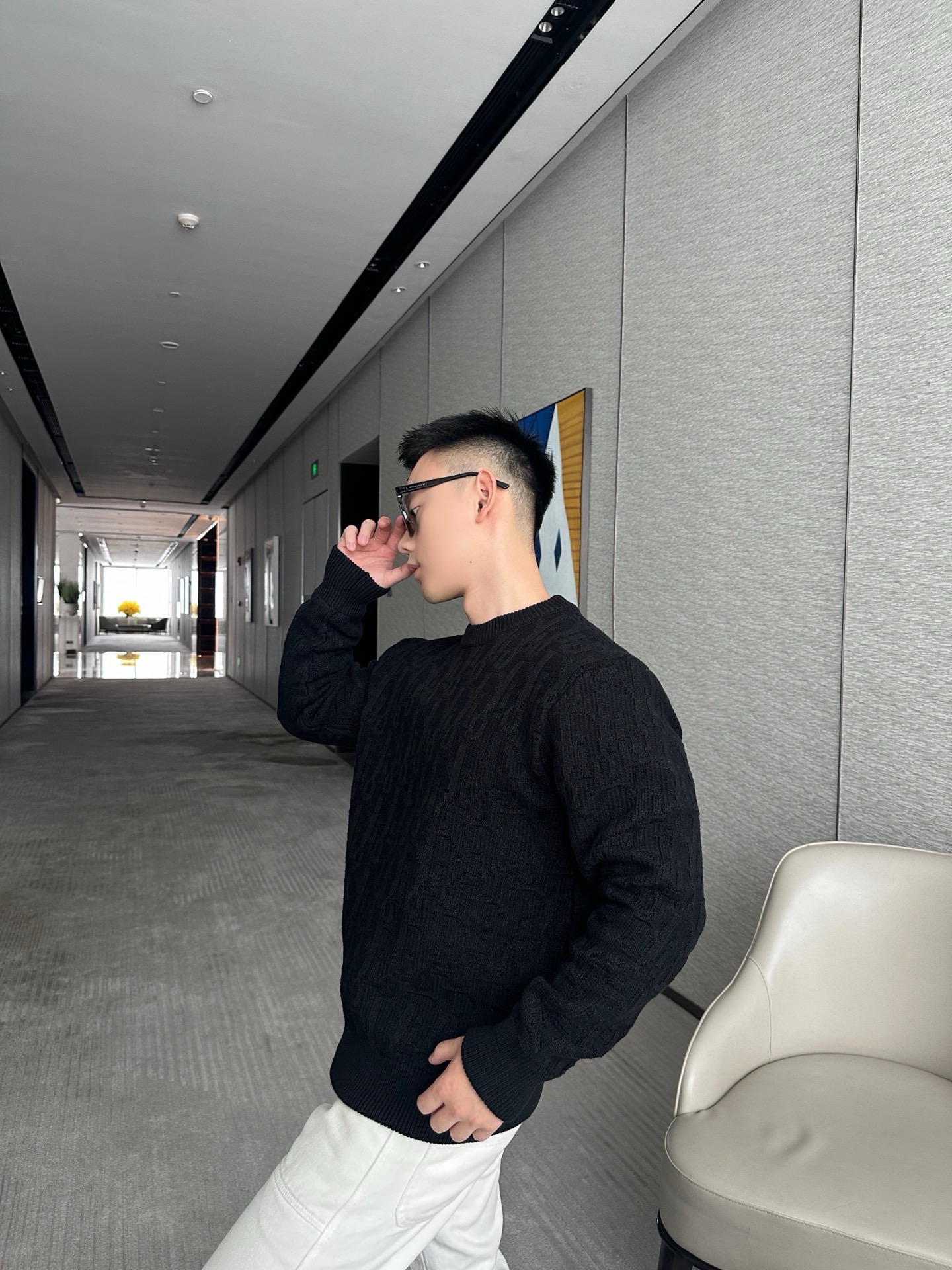 613218ceb66fea90607156b2fba23d36_1765610926_5218.jpg 613218ceb66fea90607156b2fba23d36_1765610926_5218_1765611196_1765611580.jpg