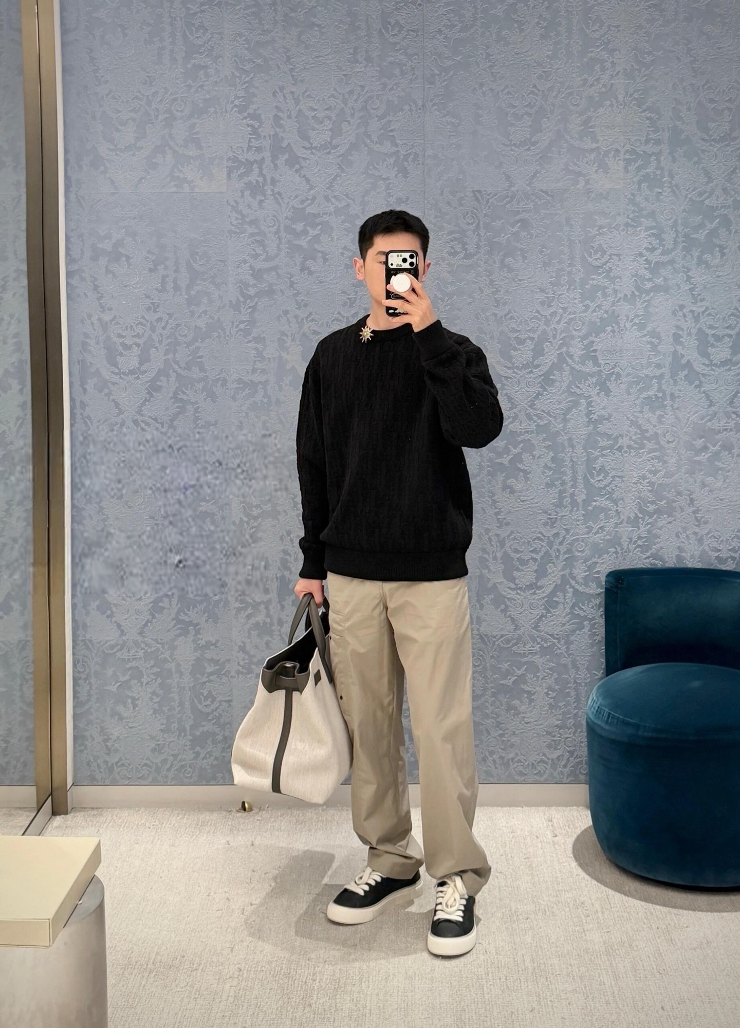 613218ceb66fea90607156b2fba23d36_1765610926_6145.jpg 613218ceb66fea90607156b2fba23d36_1765610926_6145_1765611196_1765611580.jpg